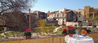 Il Giardino di Pietra