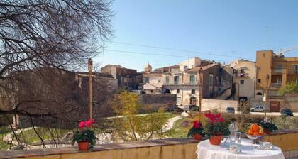 Il Giardino di Pietra