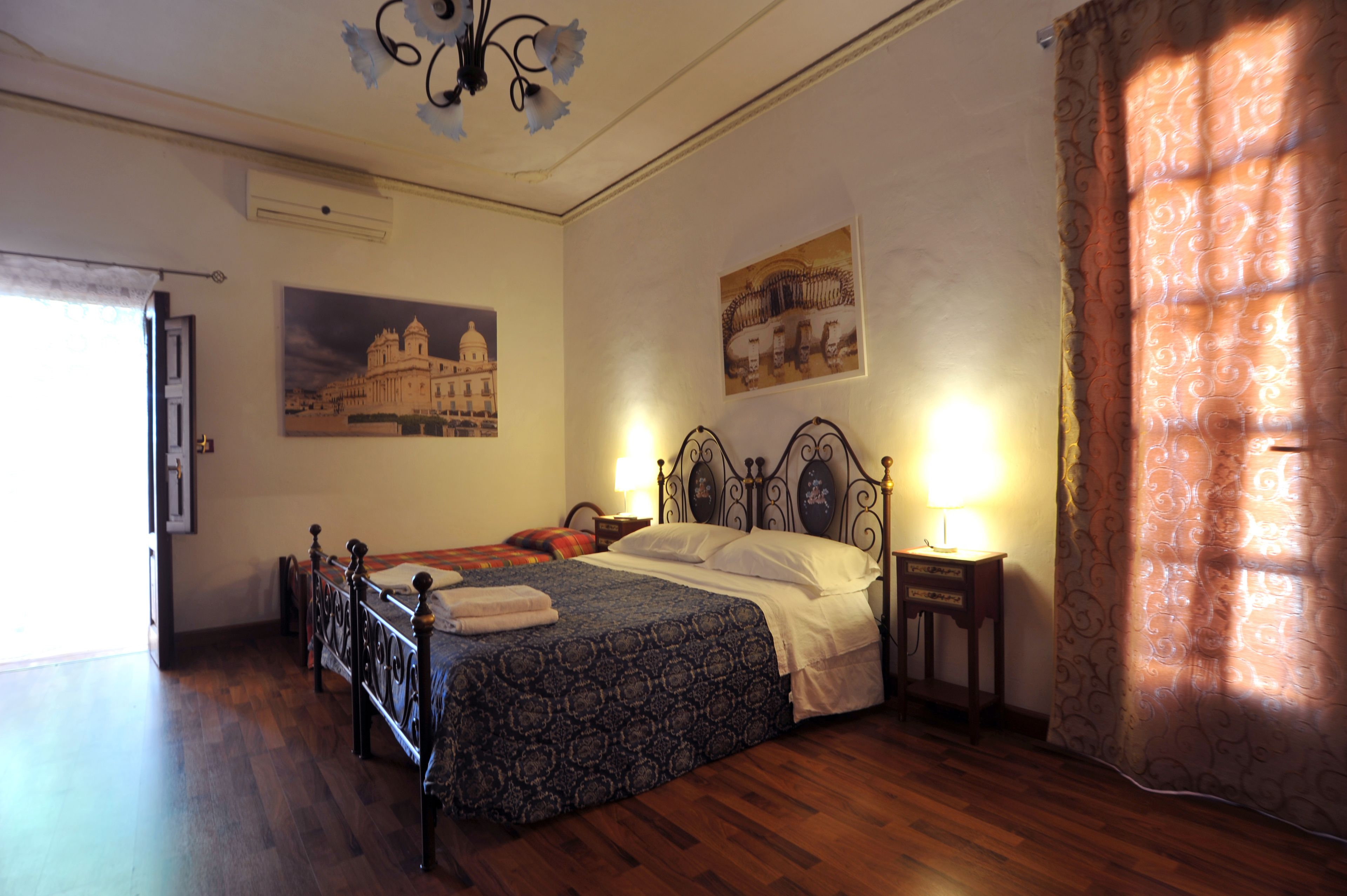 Foto - Il Giardino Di Pietra