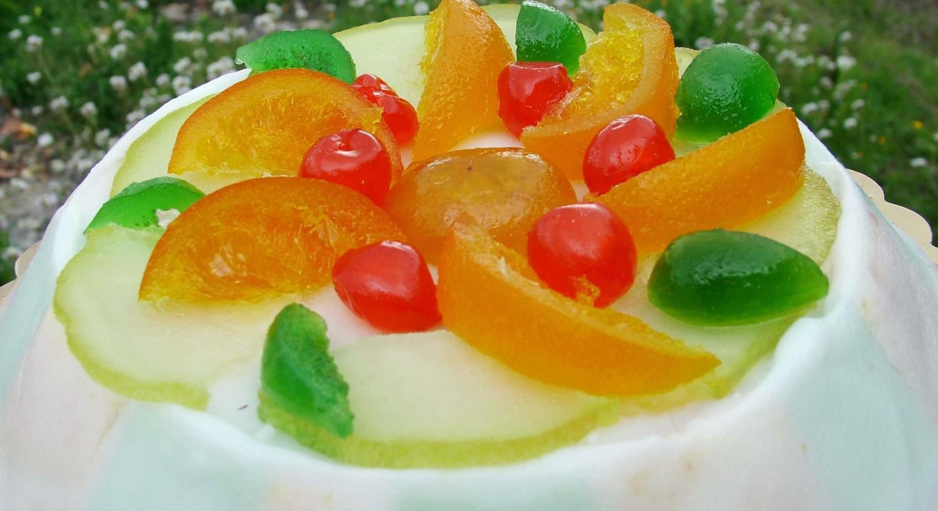 Foto - Il Giardino Di Pietra