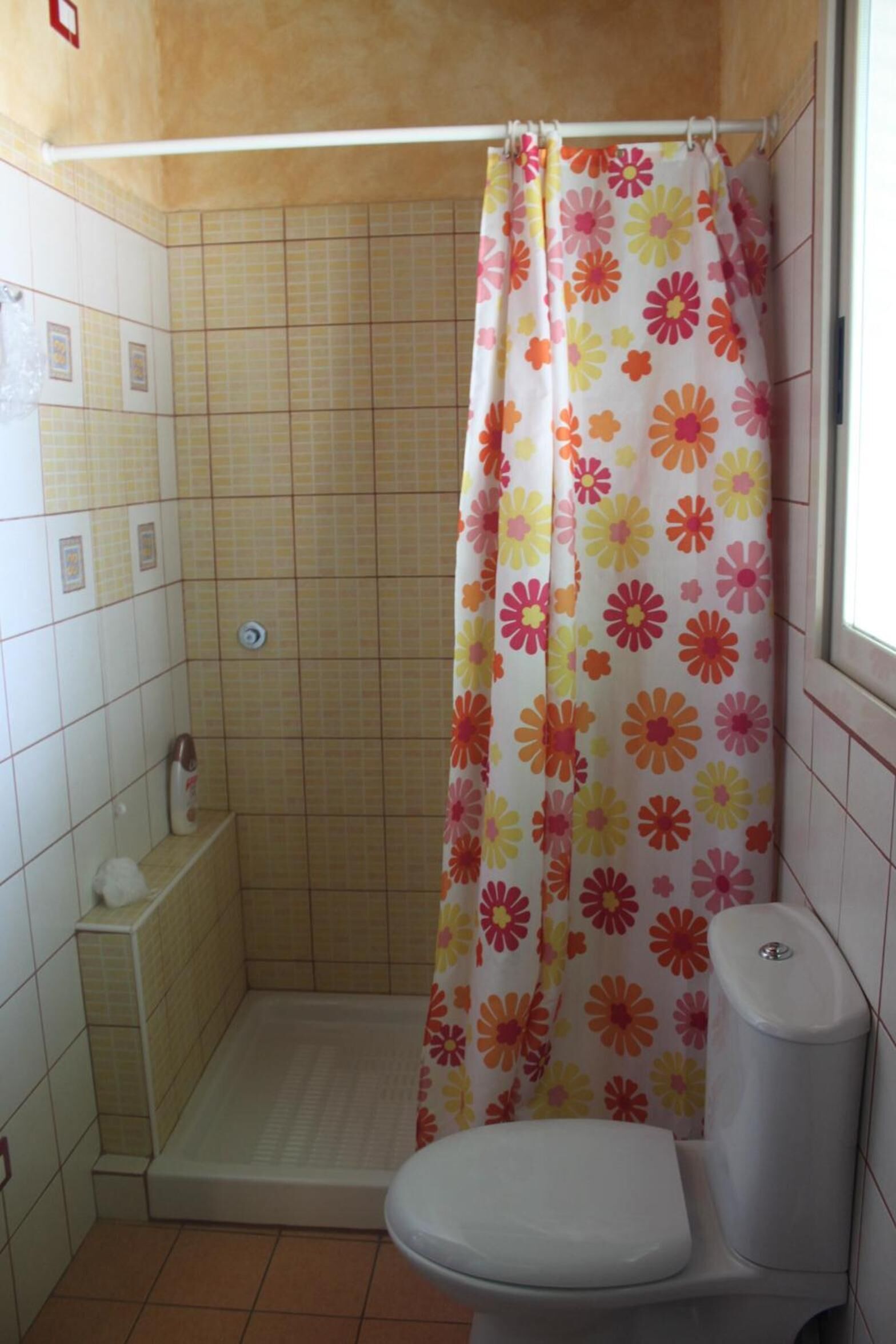 Foto - Il Giardino Di Pietra