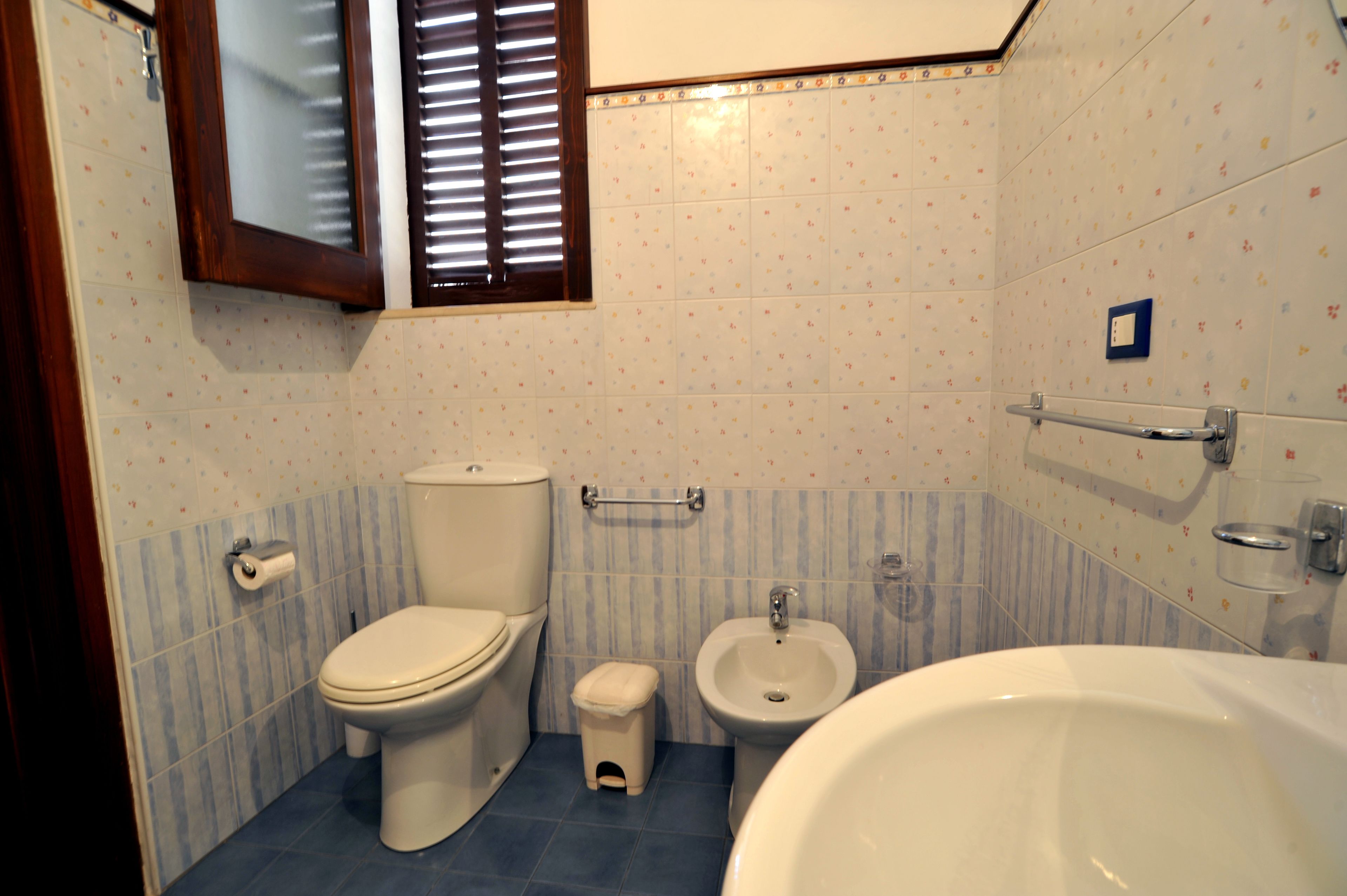 Foto - Il Giardino Di Pietra