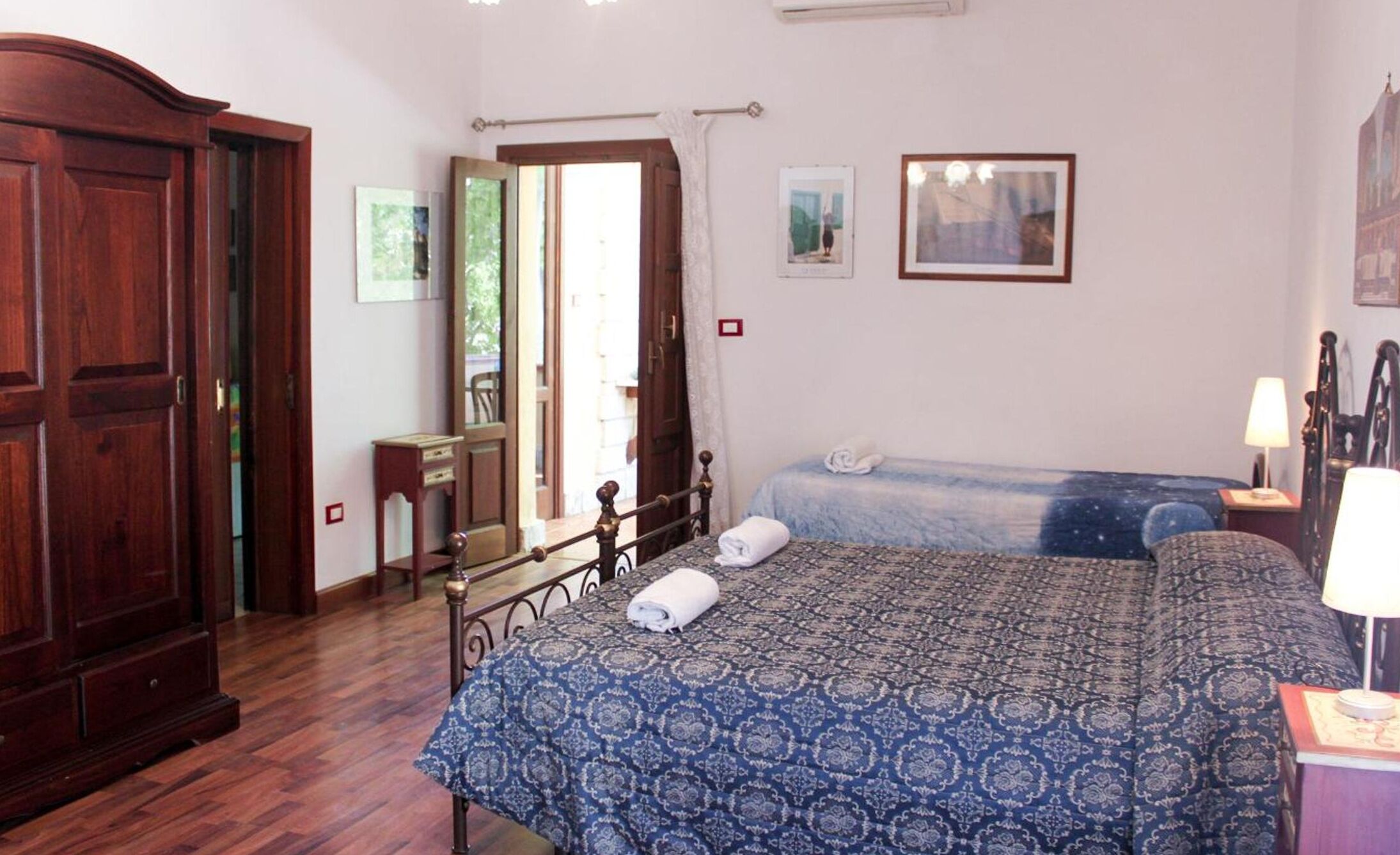 Foto - Il Giardino Di Pietra