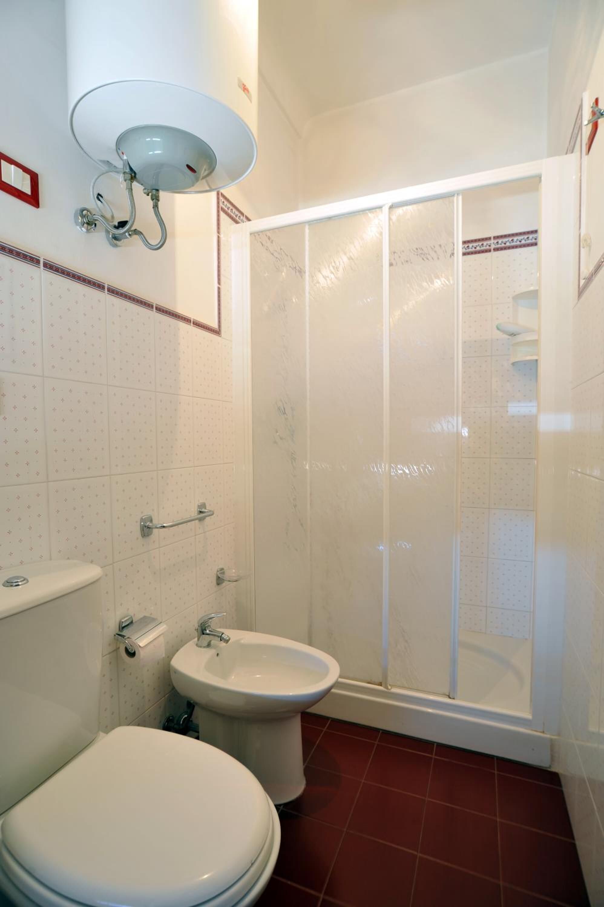 Foto - Il Giardino Di Pietra