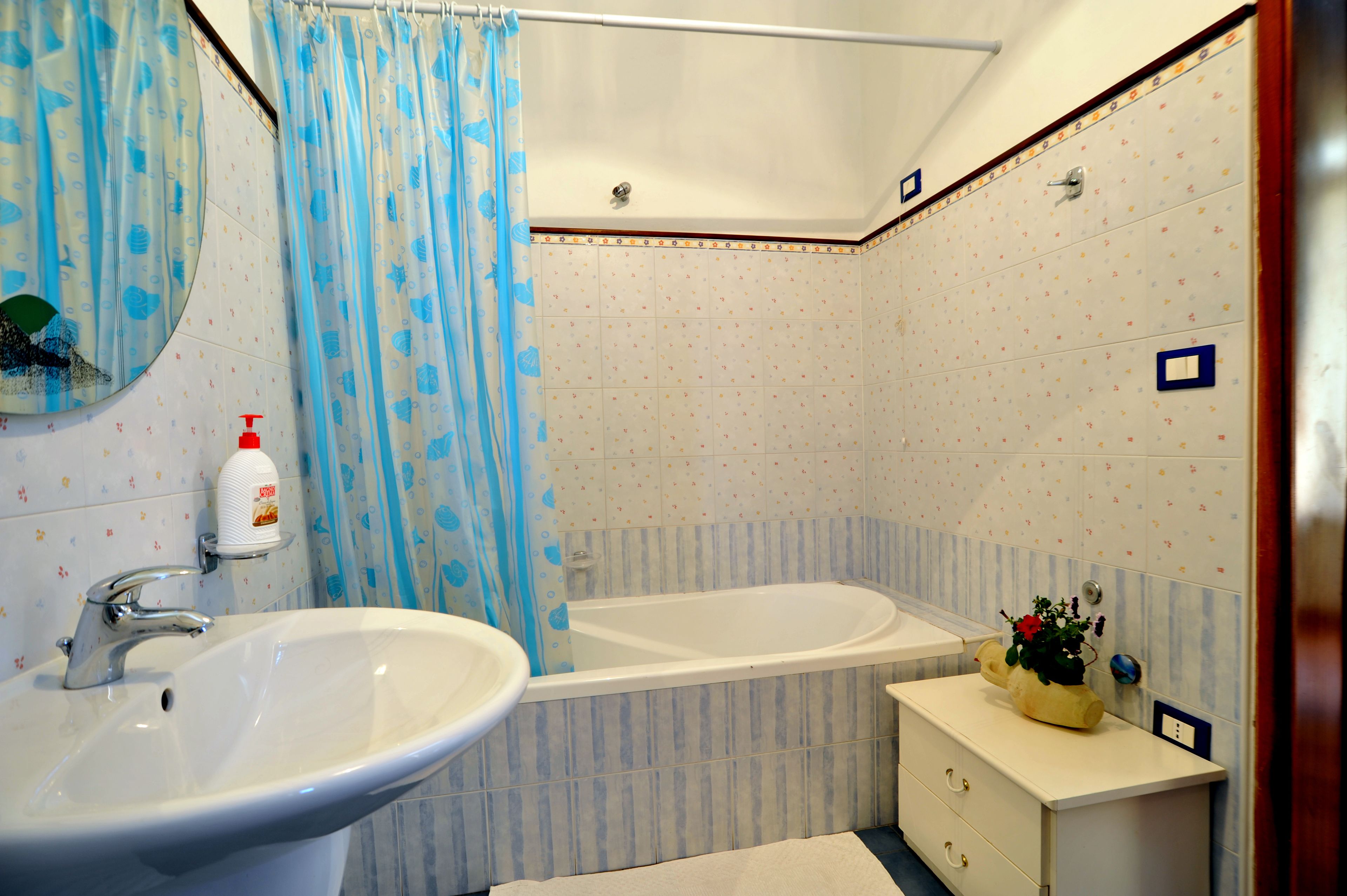 Foto - Il Giardino Di Pietra