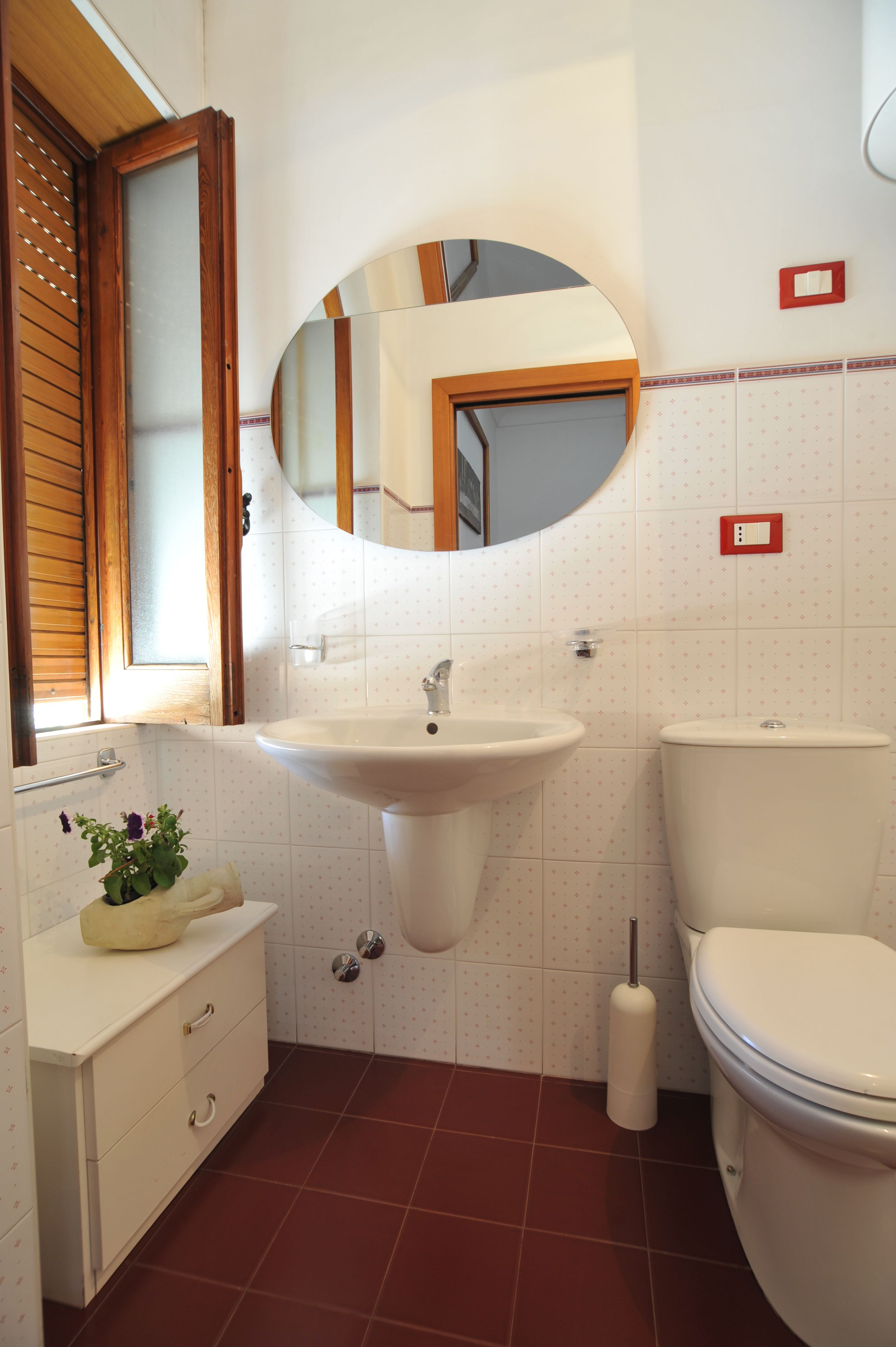 Foto - Il Giardino Di Pietra