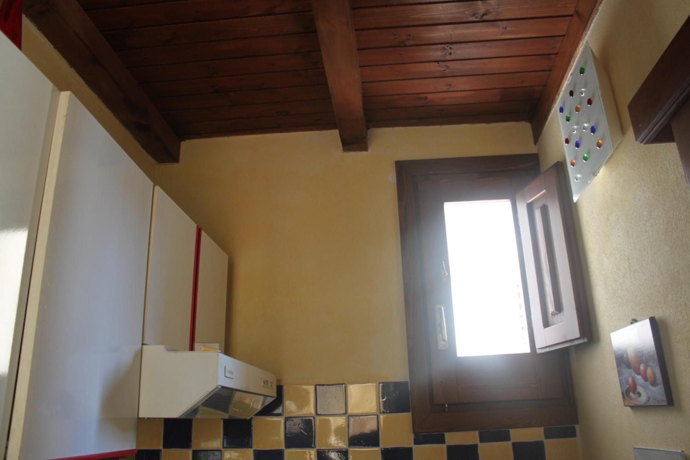 Foto - Il Giardino Di Pietra