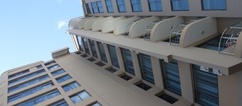 MIC Hotel