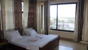 Unclassified image, 2 of 33, button - MIC Hotel (Dar es Salaam)