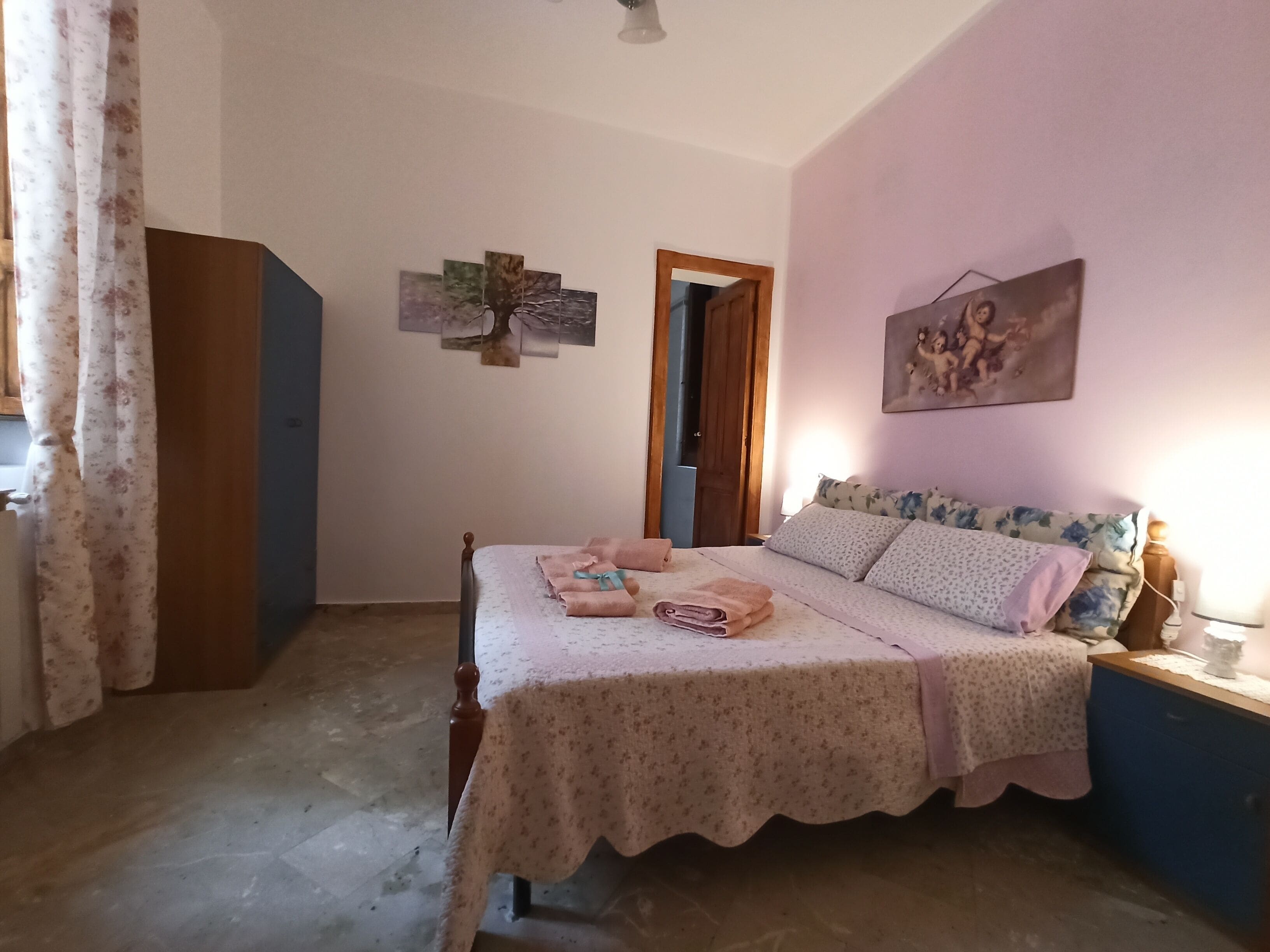 Foto - B&B Le 4 Stagioni