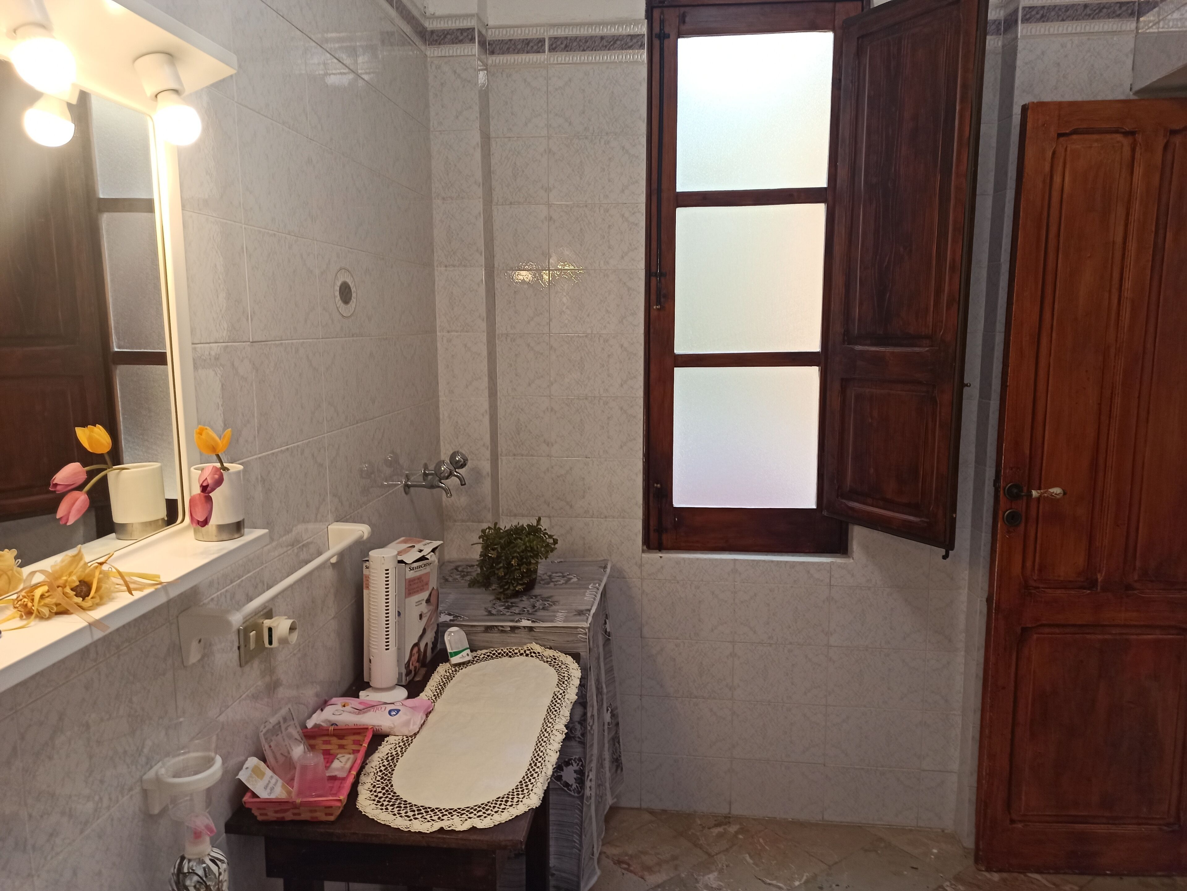 Foto - B&B Le 4 Stagioni