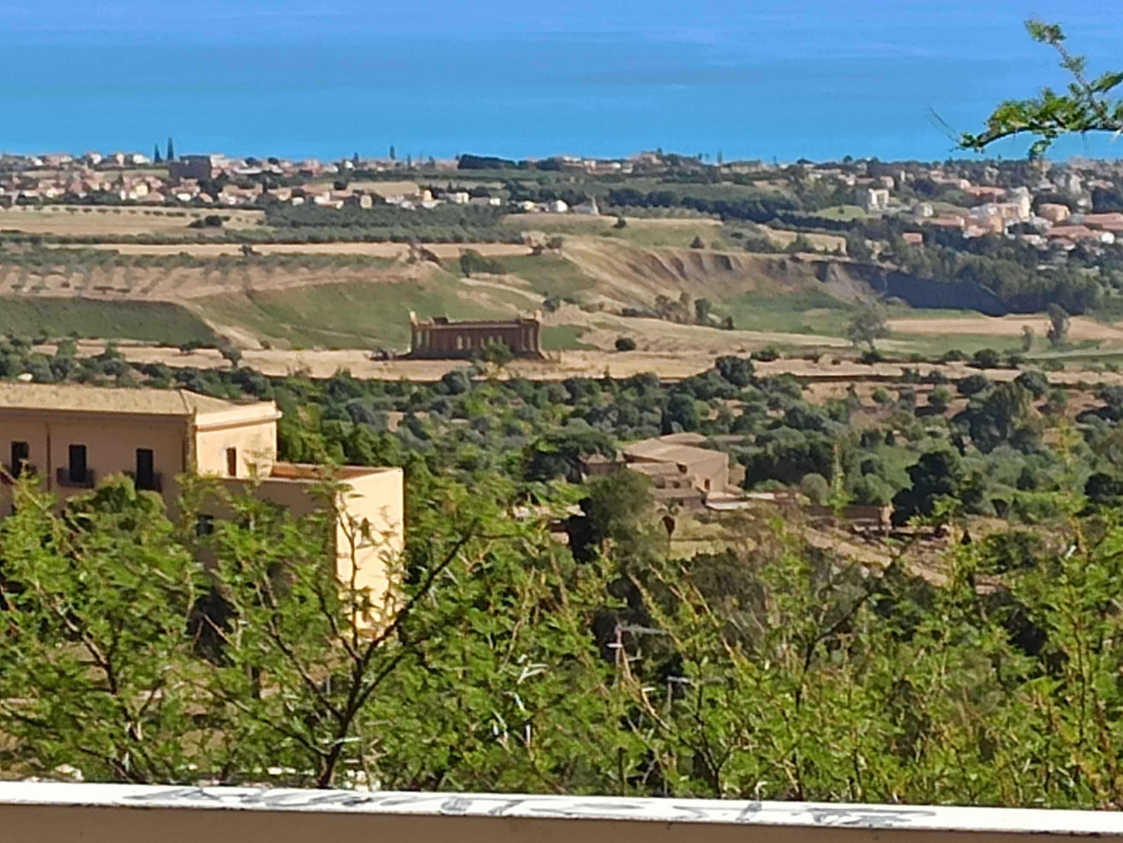 Foto - B&B Le 4 Stagioni