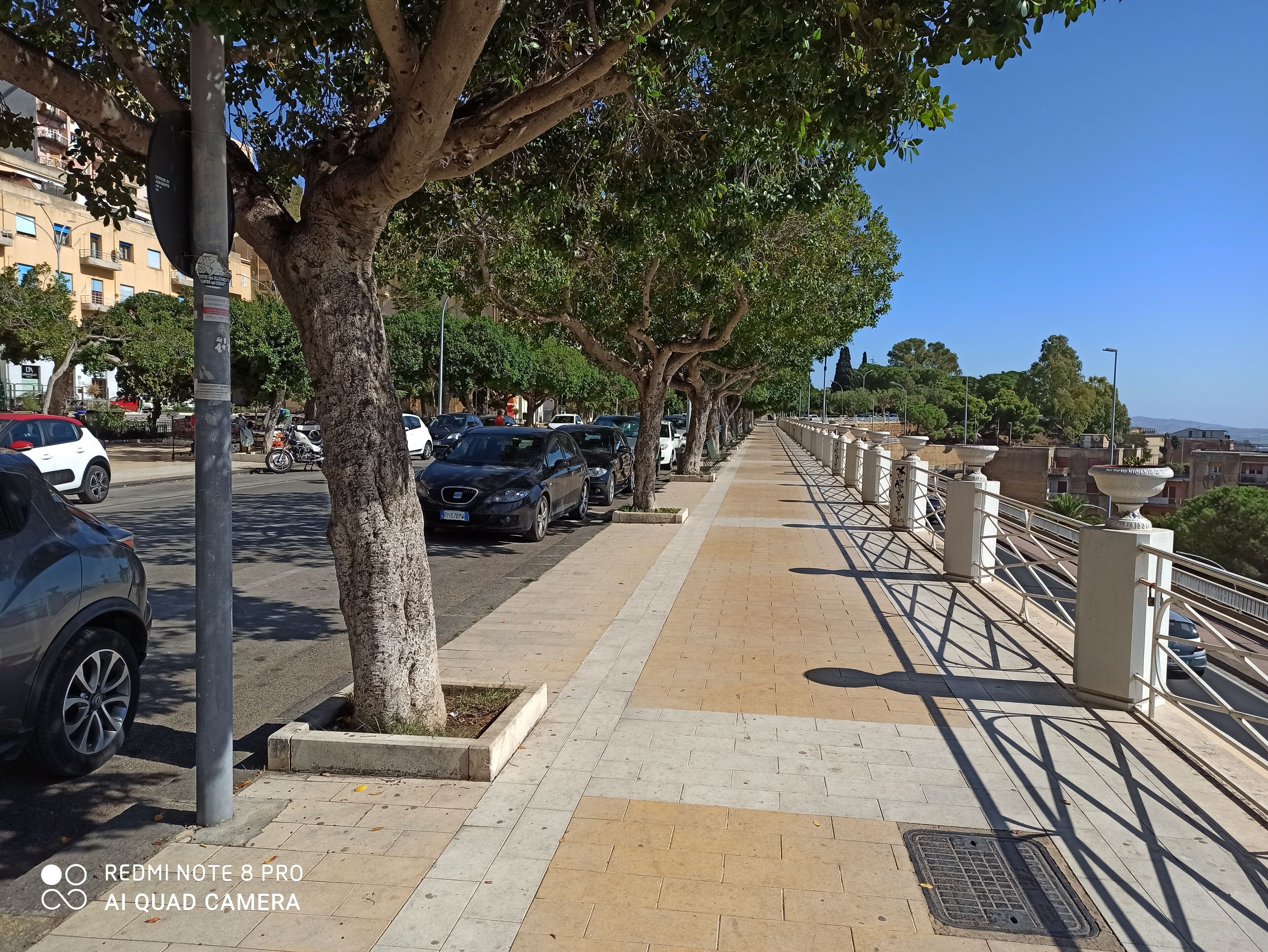 Foto - B&B Le 4 Stagioni