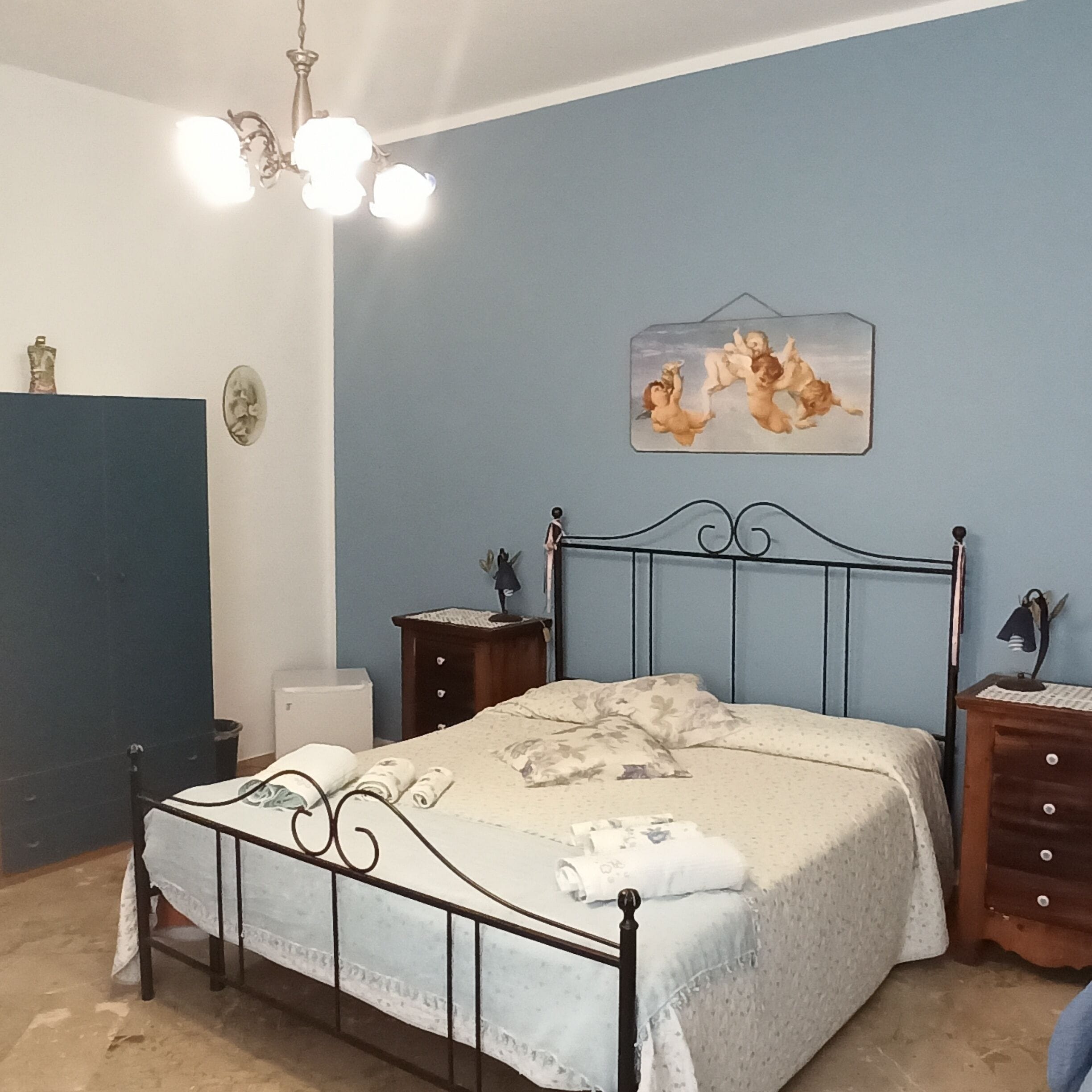 Foto - B&B Le 4 Stagioni