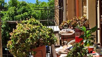 Italienische Bettbezüge von Frette, hochwertige Bettwaren