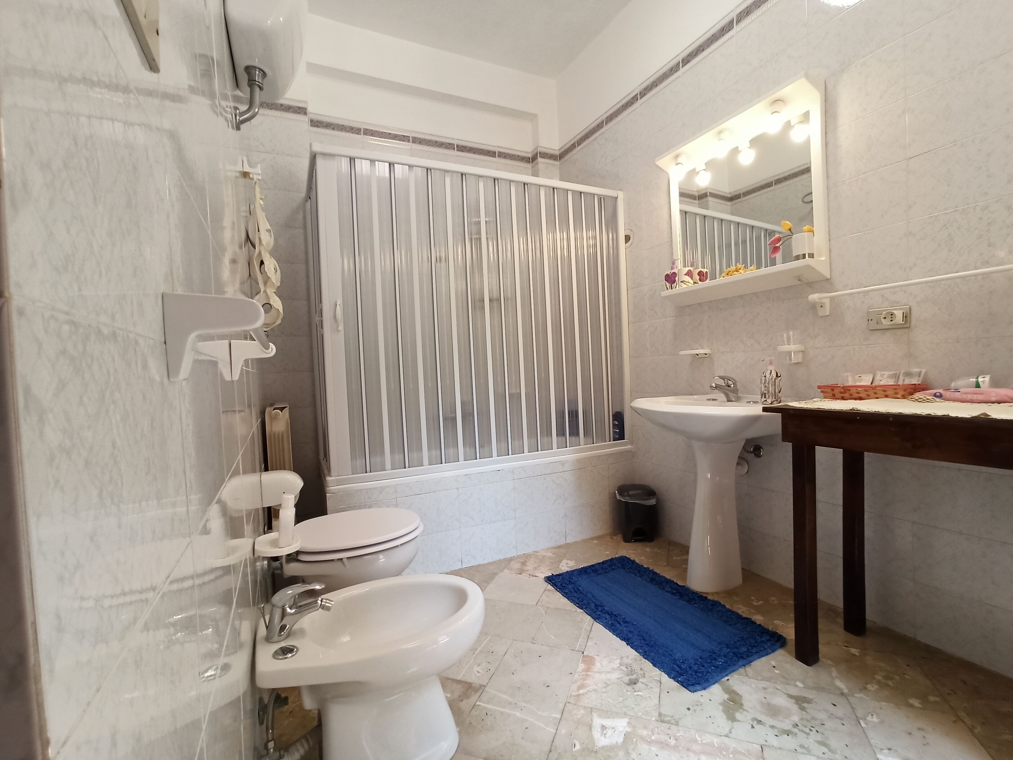 Foto - B&B Le 4 Stagioni