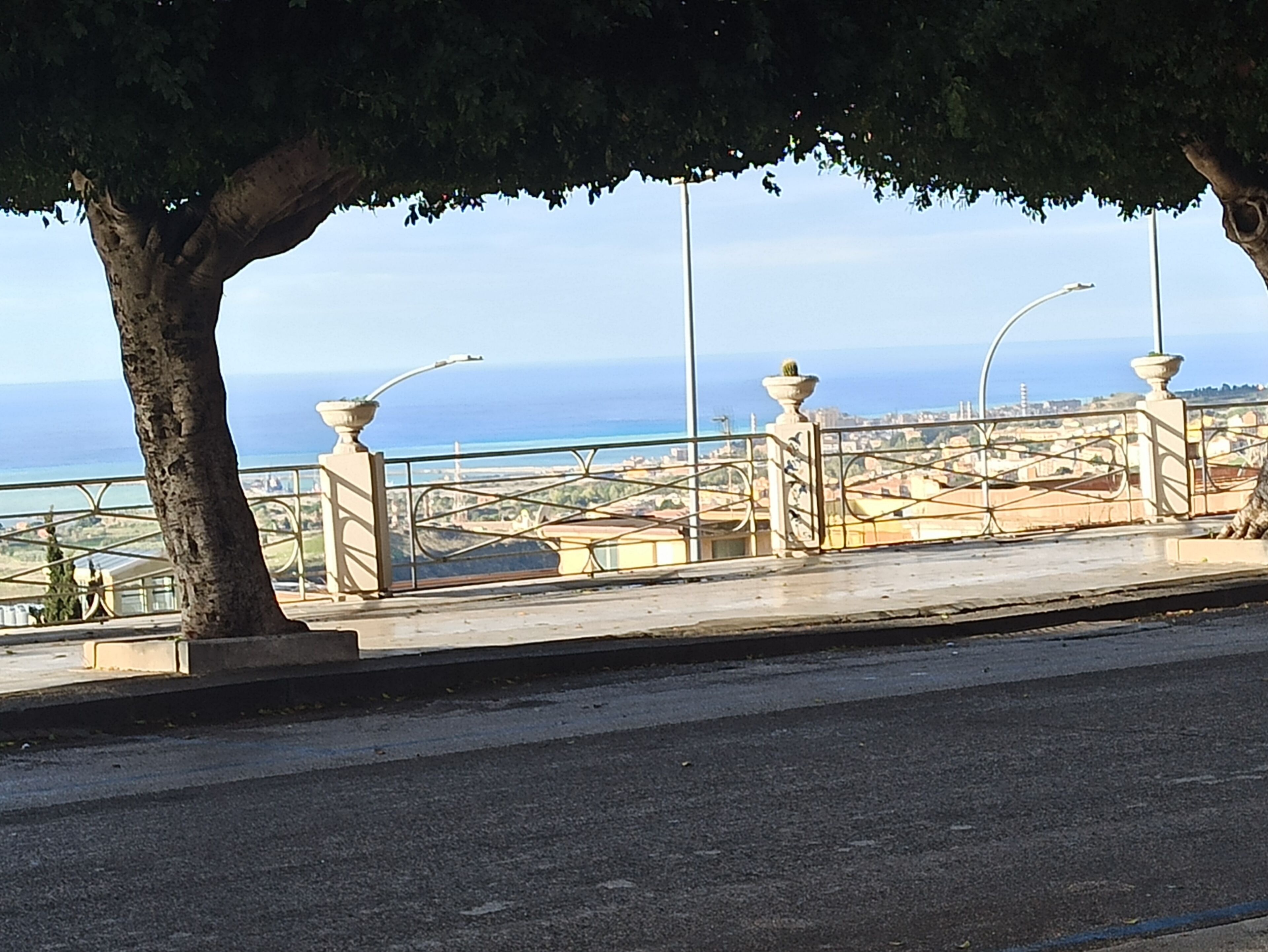 Foto - B&B Le 4 Stagioni