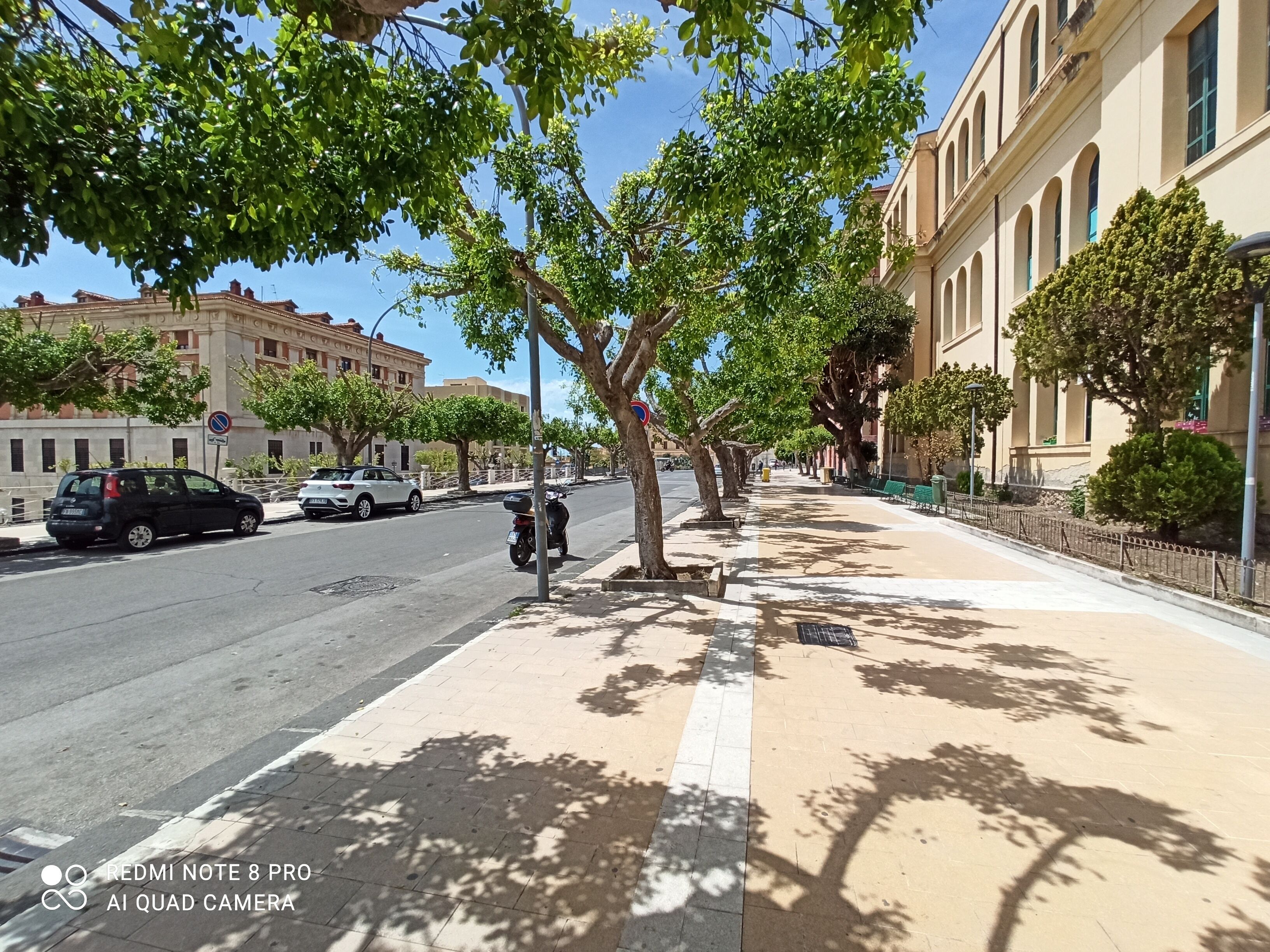 Foto - B&B Le 4 Stagioni