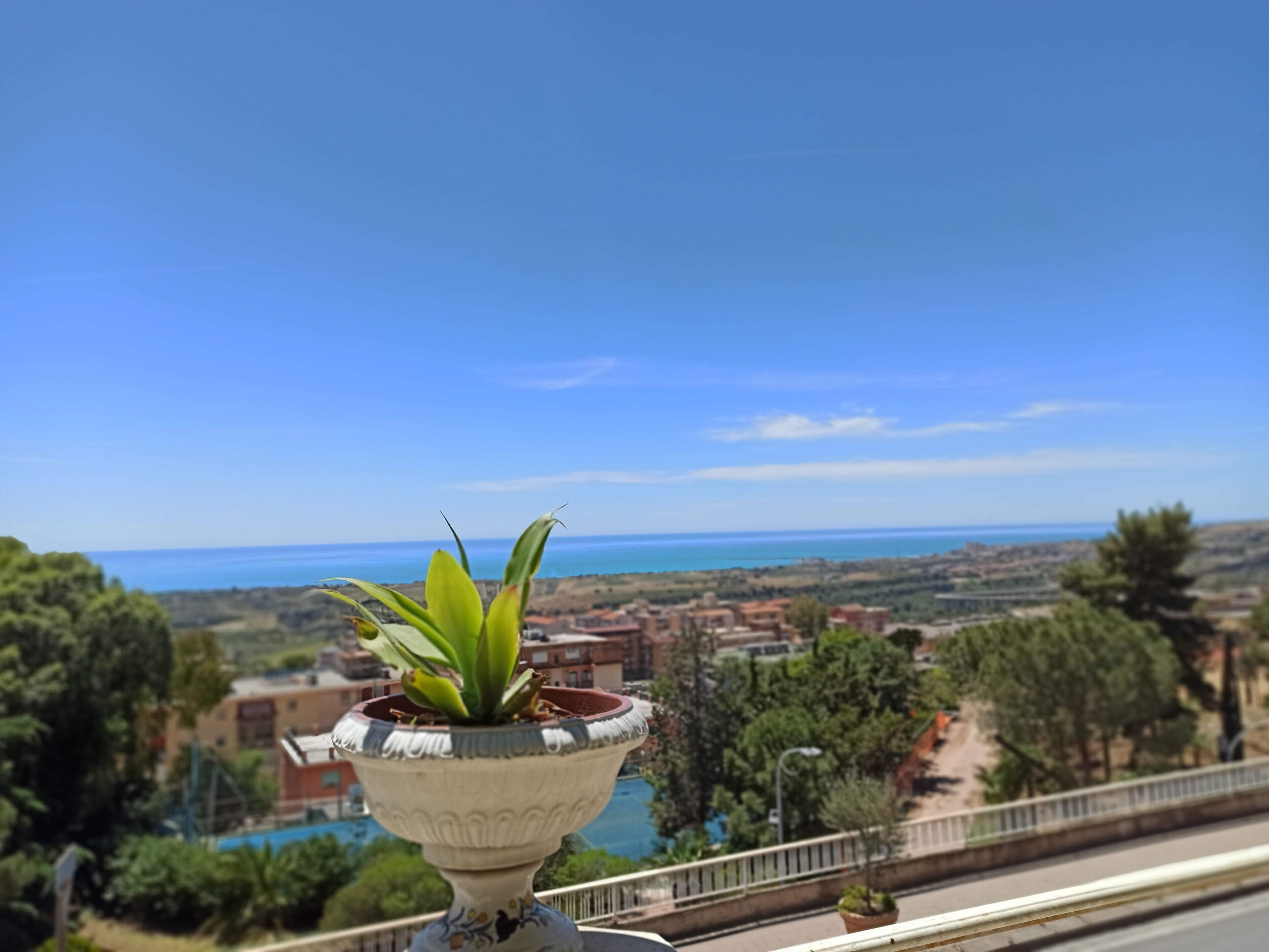 Foto - B&B Le 4 Stagioni