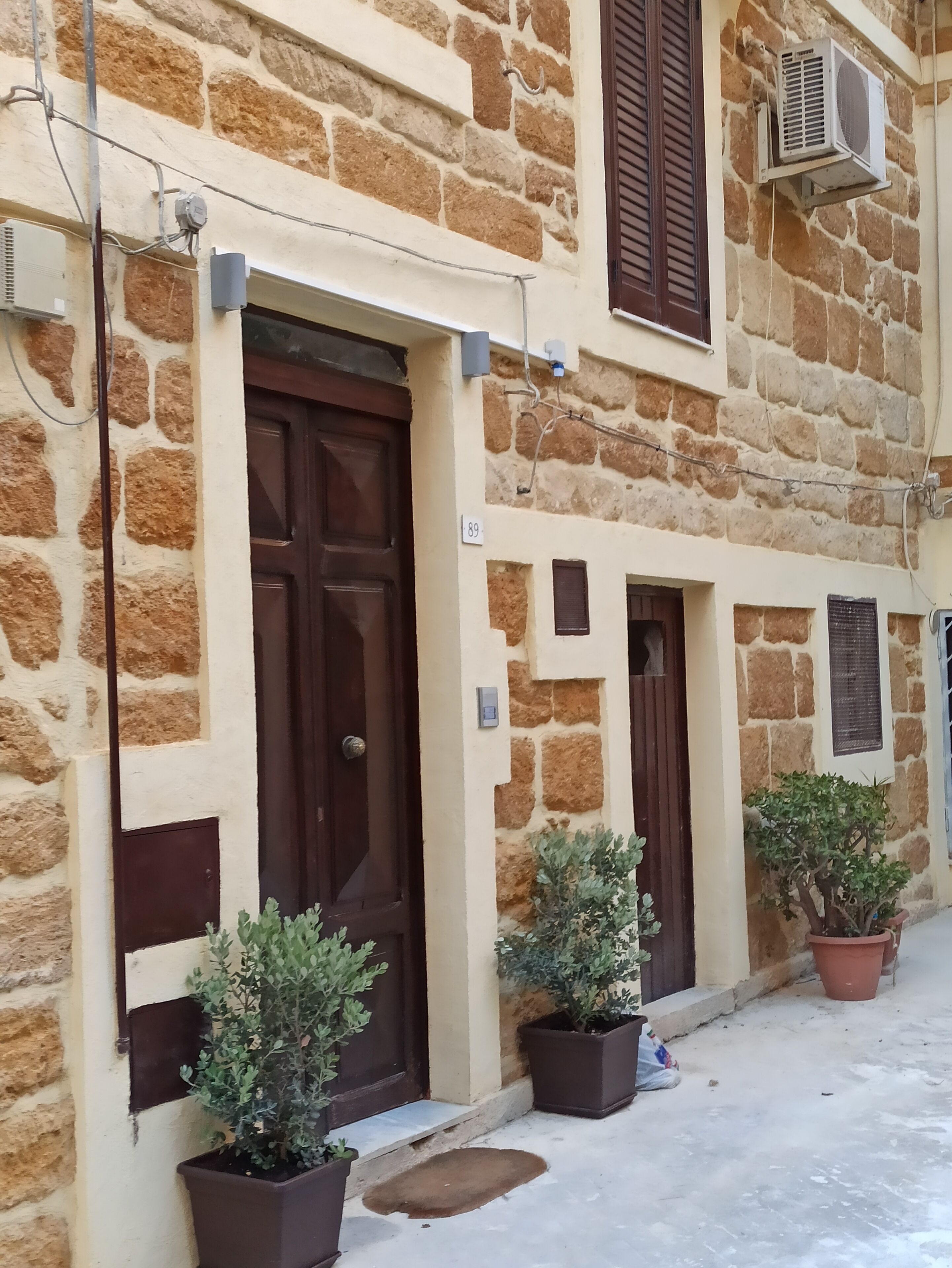 Foto - B&B Le 4 Stagioni