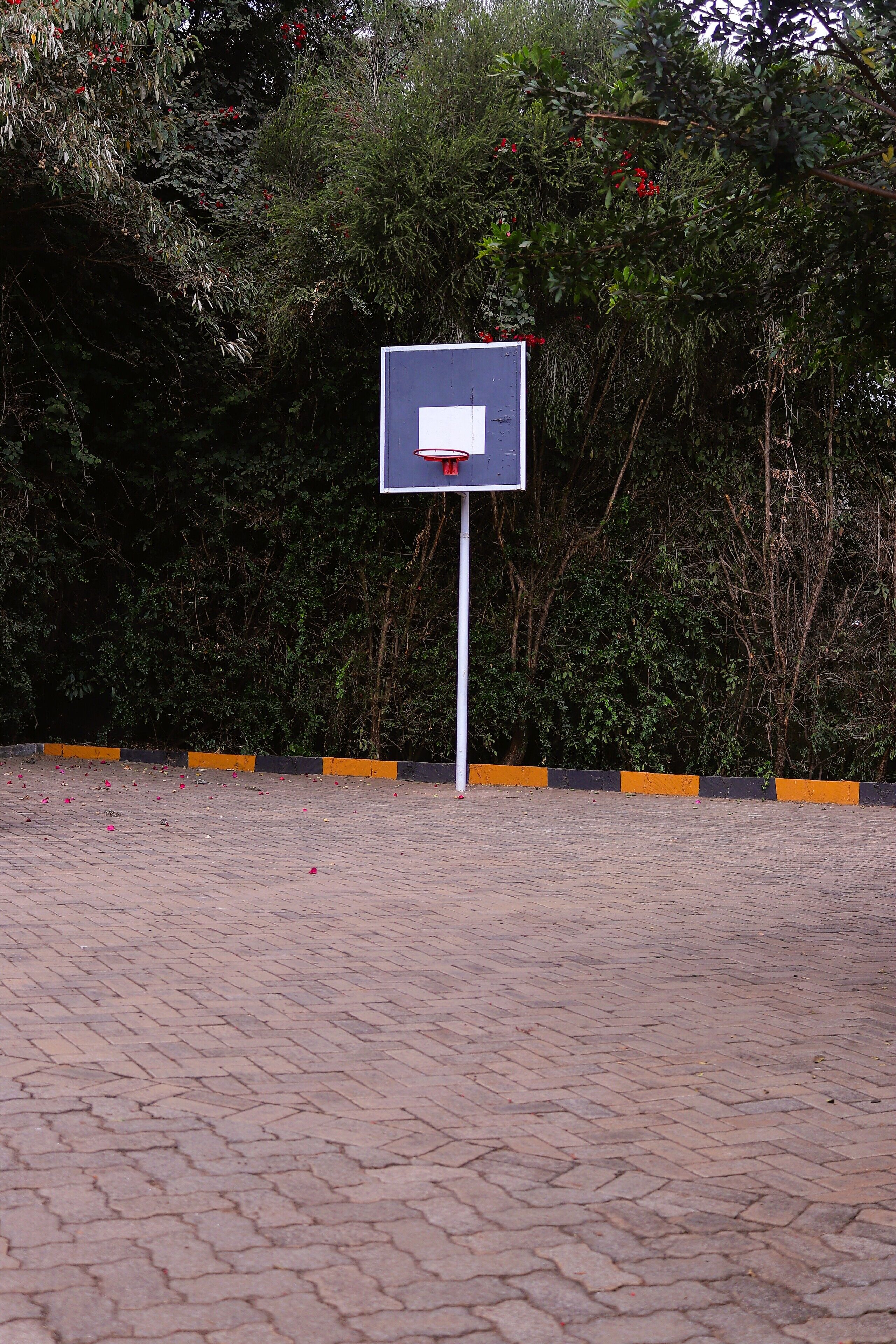 Photo - Sportsview Hotel Kasarani