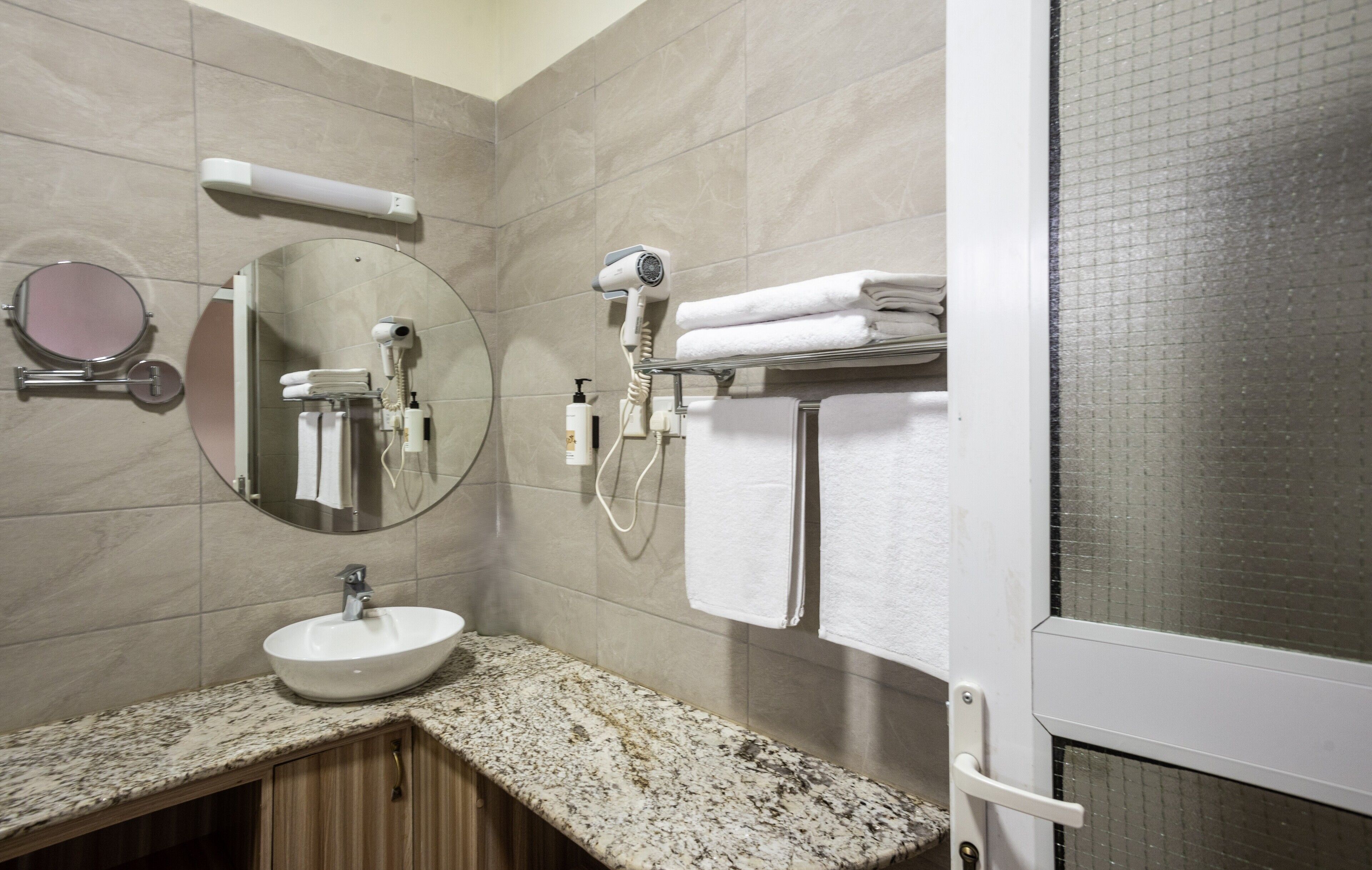 Photo - Sportsview Hotel Kasarani