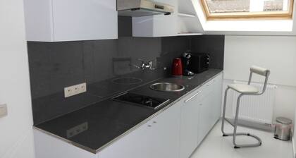Midi Residence