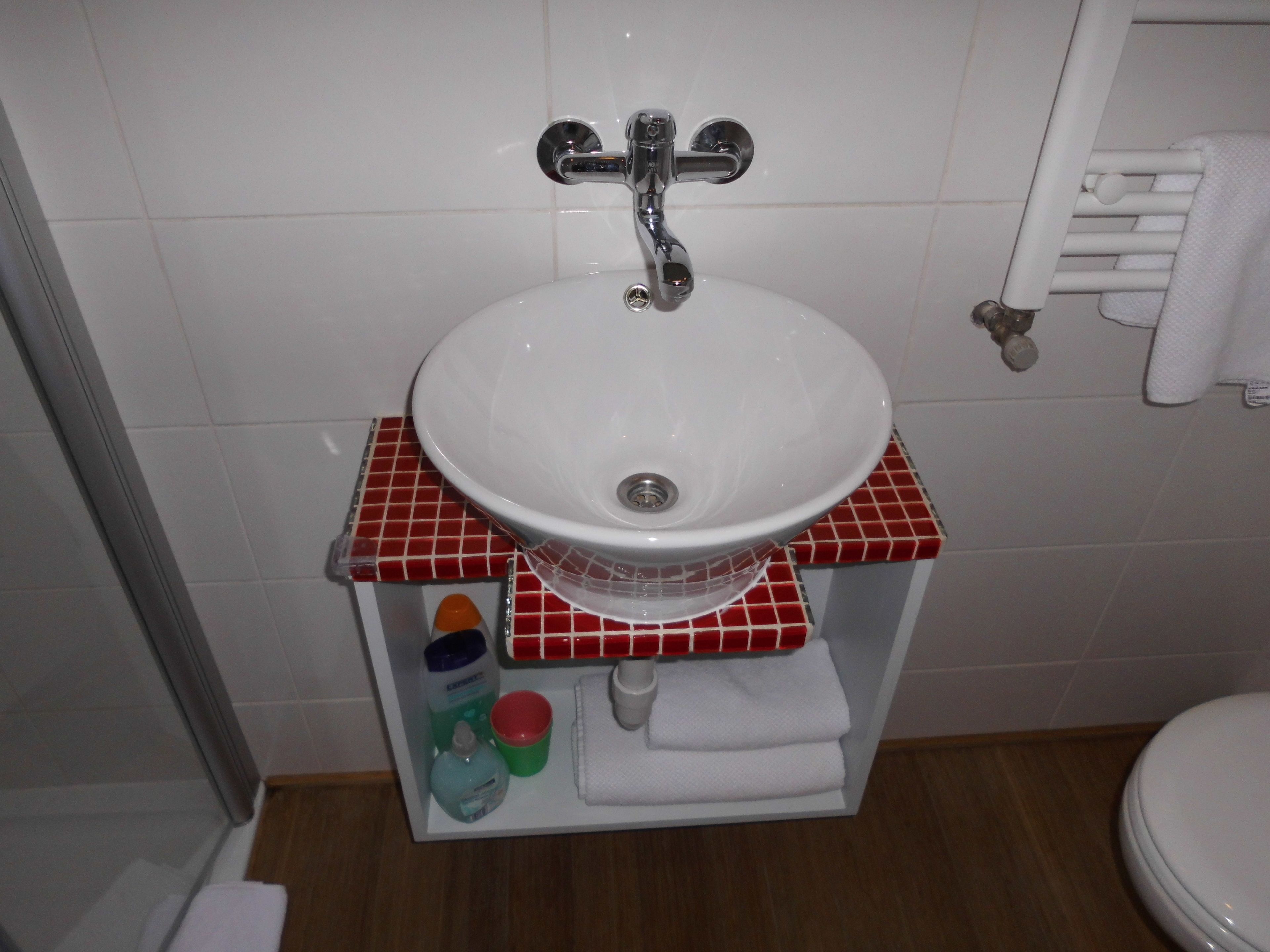 Foto - Aparthotel Midi Residence