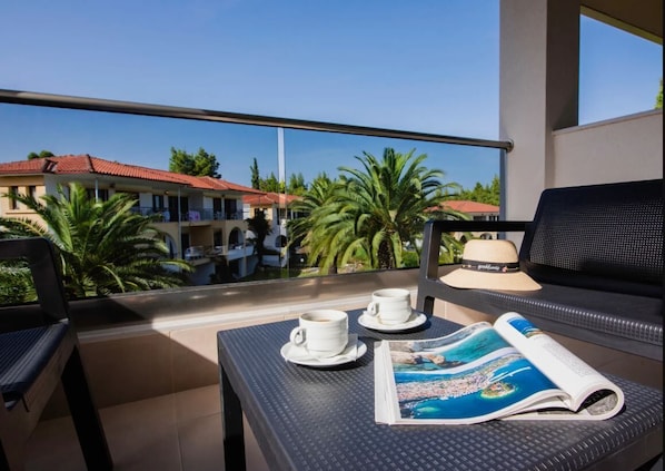 Coffres-forts dans les chambres