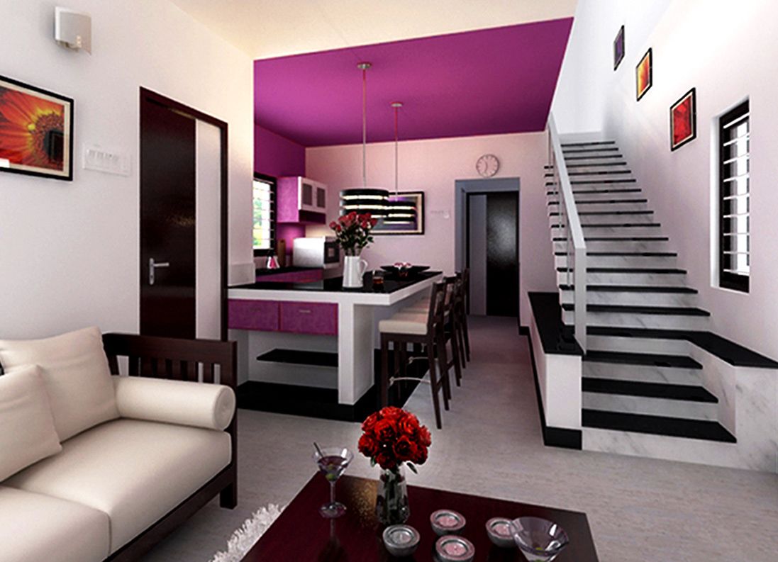 Villa Luxe, 2 chambres, vue montagne | Lits pliants/supplémentaires