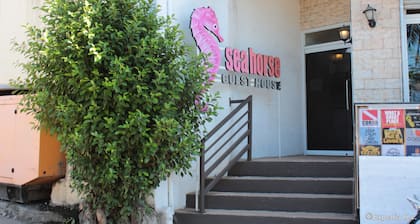 Sea Horse Guest House