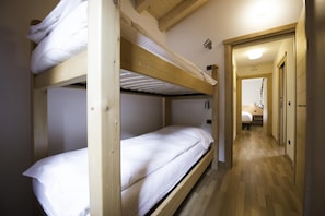 Apartment, 2 Bedrooms