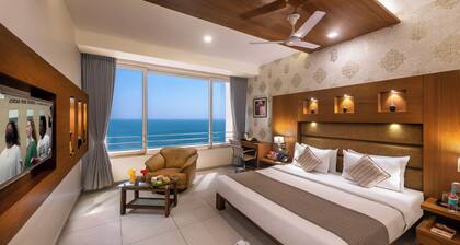 Dwarikadish Lords Eco Inn Dwarika