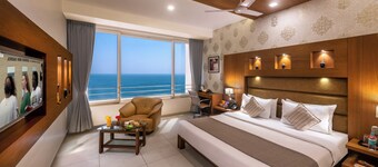 Dwarikadish Lords Eco Inn Dwarika