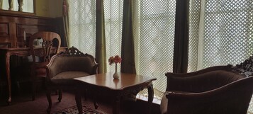 Televisión de pantalla plana