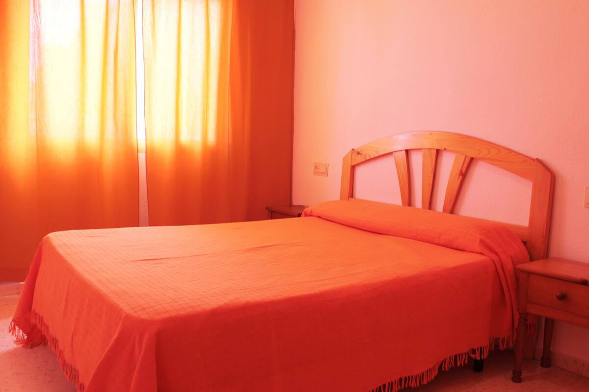 Bed sheets