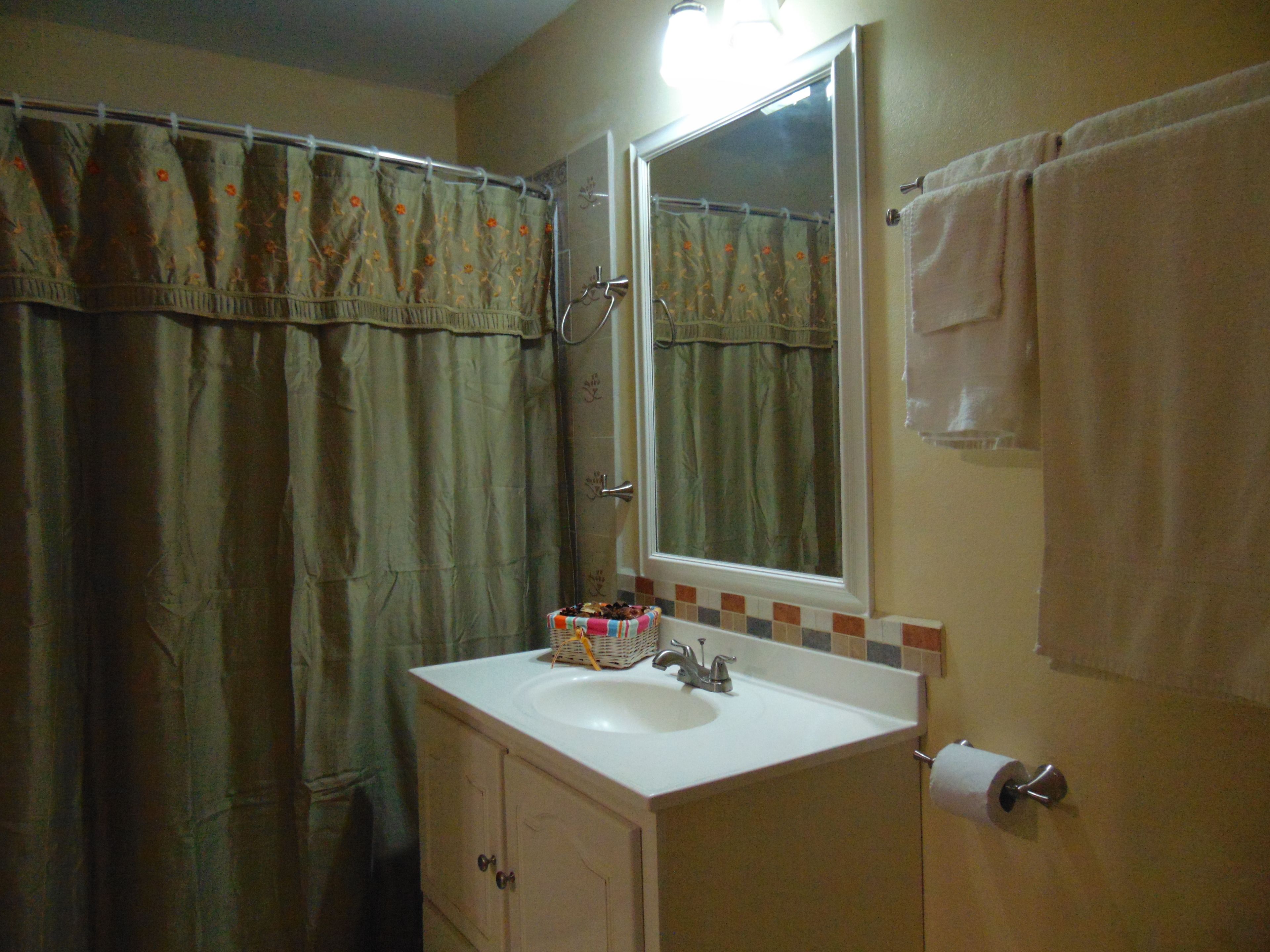 6-suite, sea view | 1 bedroom, individually decorated, individually furnished