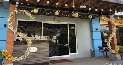 Soledad Suites