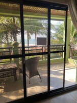 1 bedroom, in-room safe, individually decorated, individually furnished