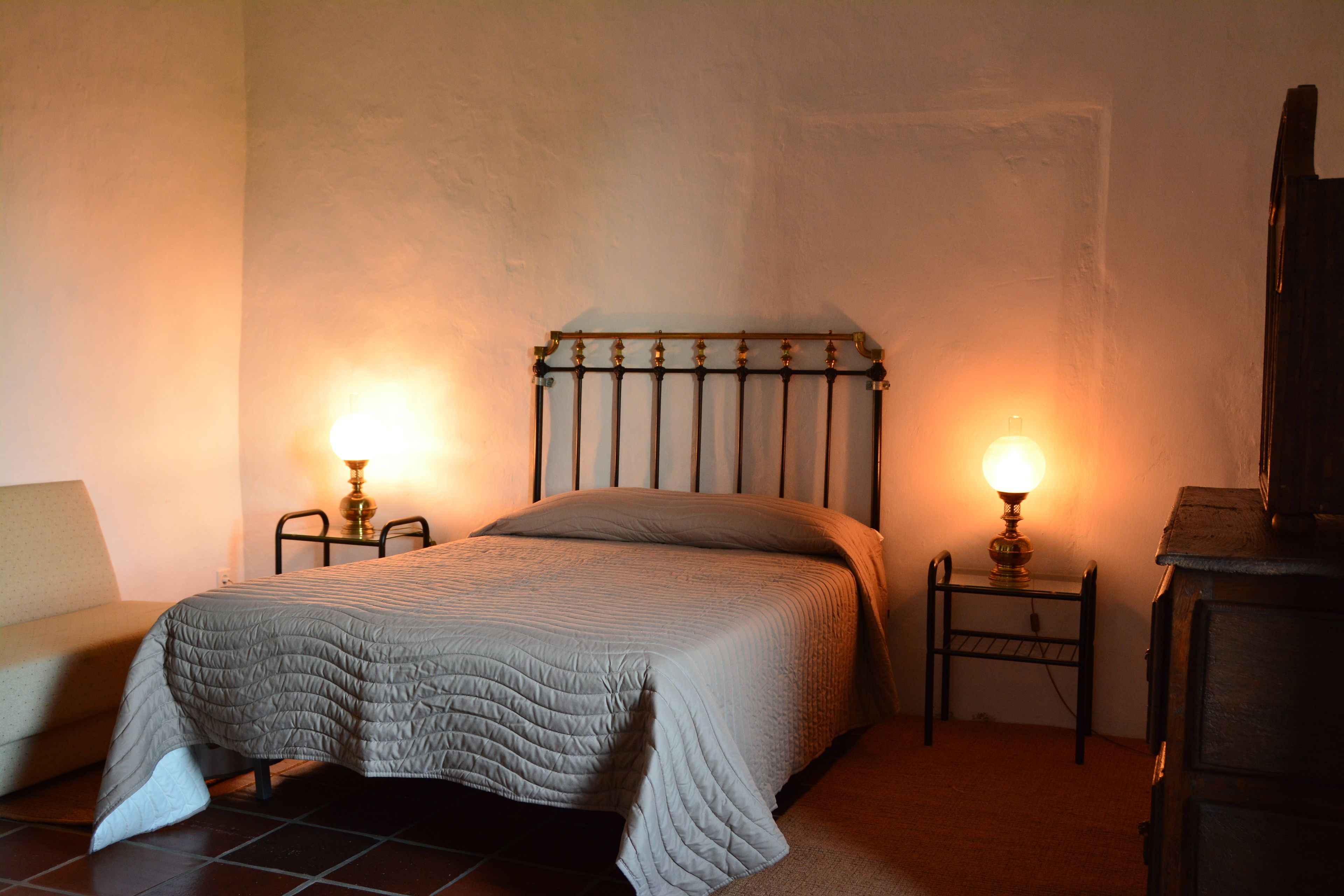 Photo - Convento de São Francisco