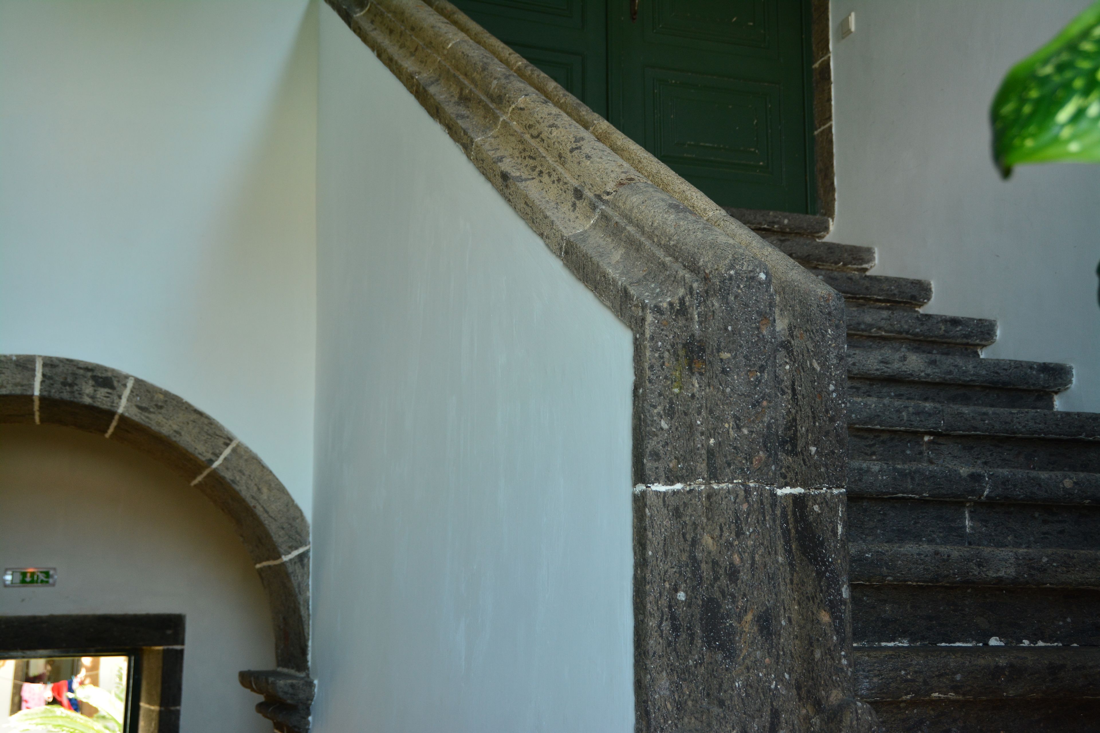 Foto - Convento de São Francisco