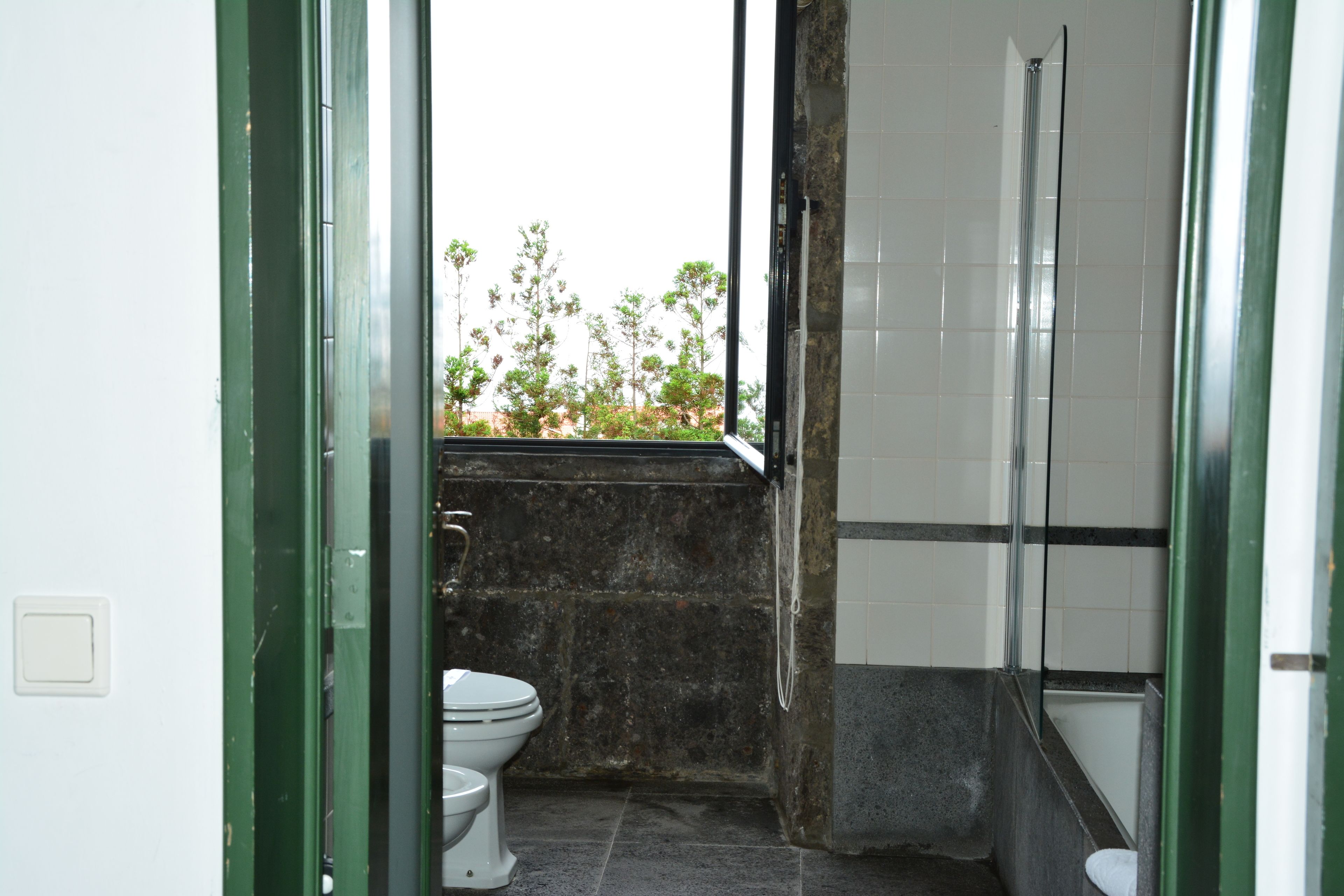 Foto - Convento de São Francisco