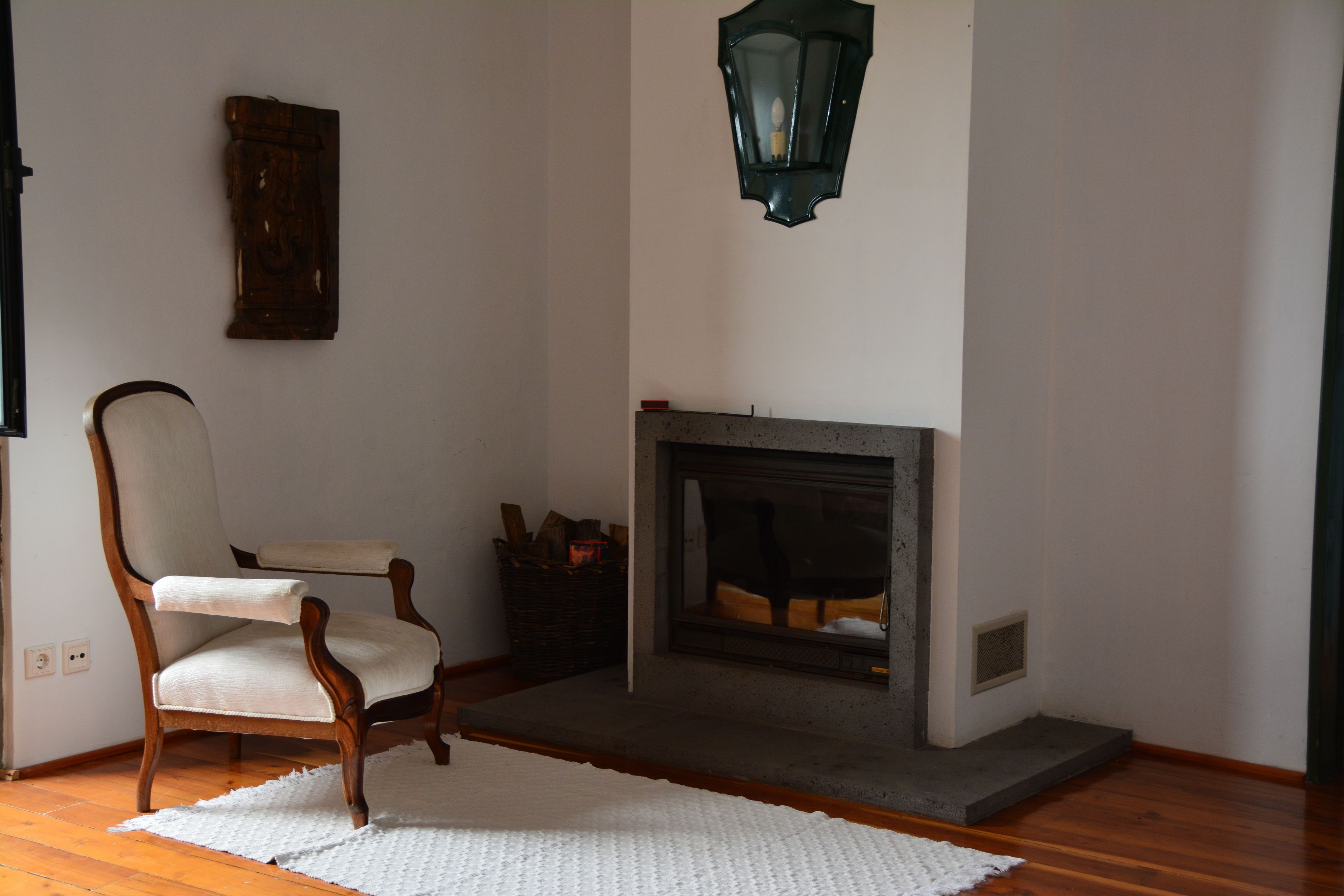 Foto - Convento de São Francisco