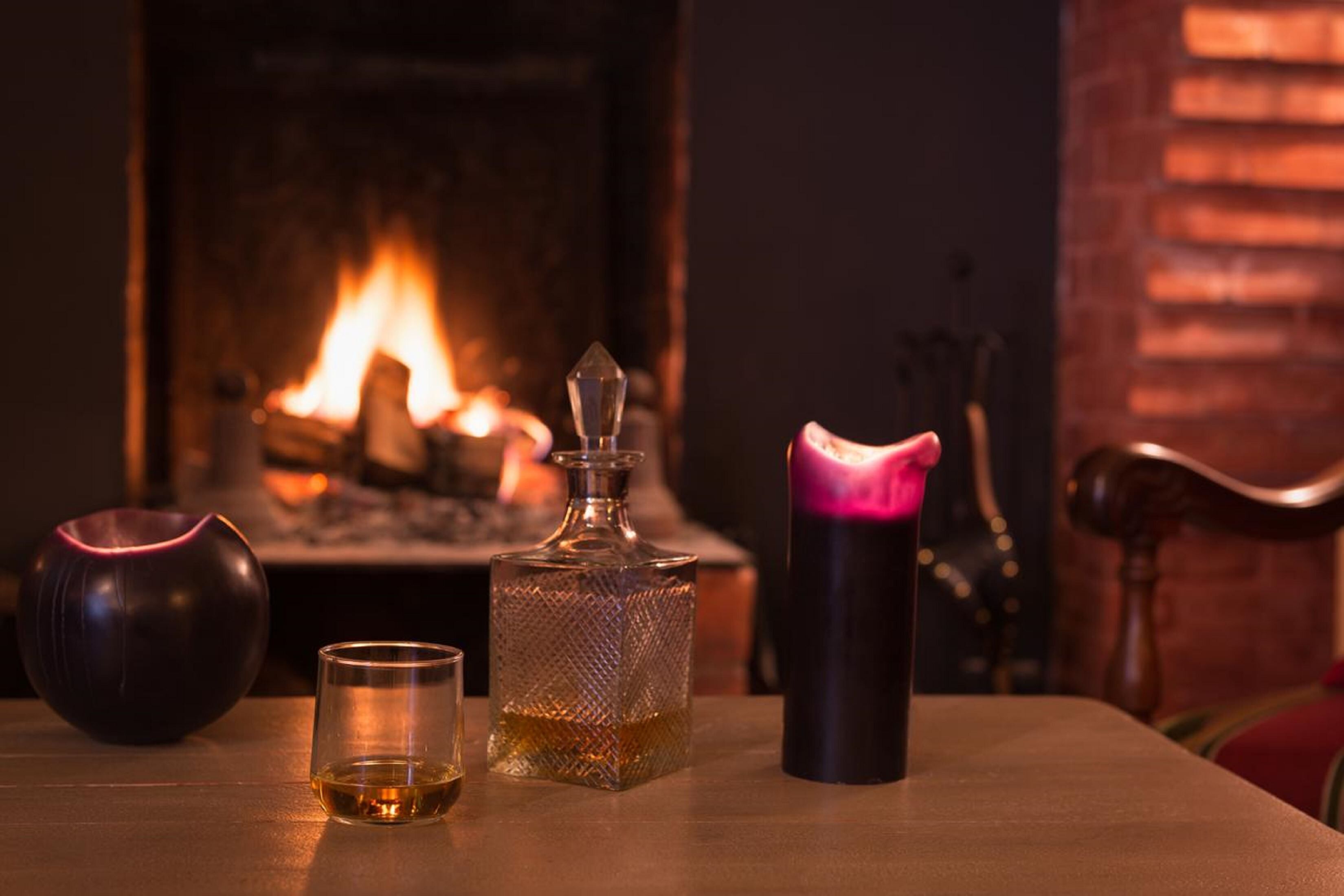 Foto - Logis Hôtel La Bellaudière