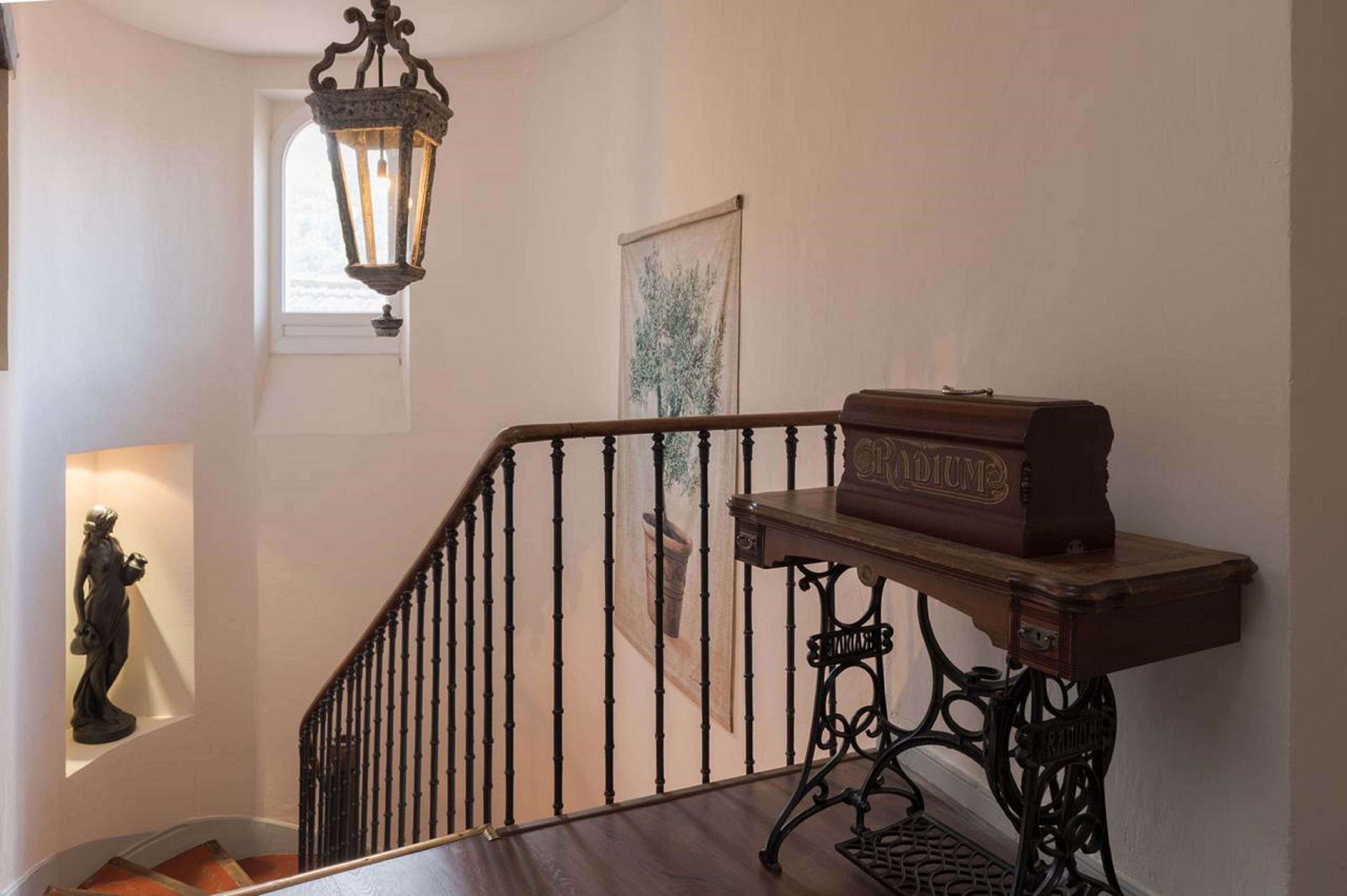 Foto - Logis Hôtel La Bellaudière