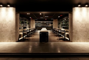 Café