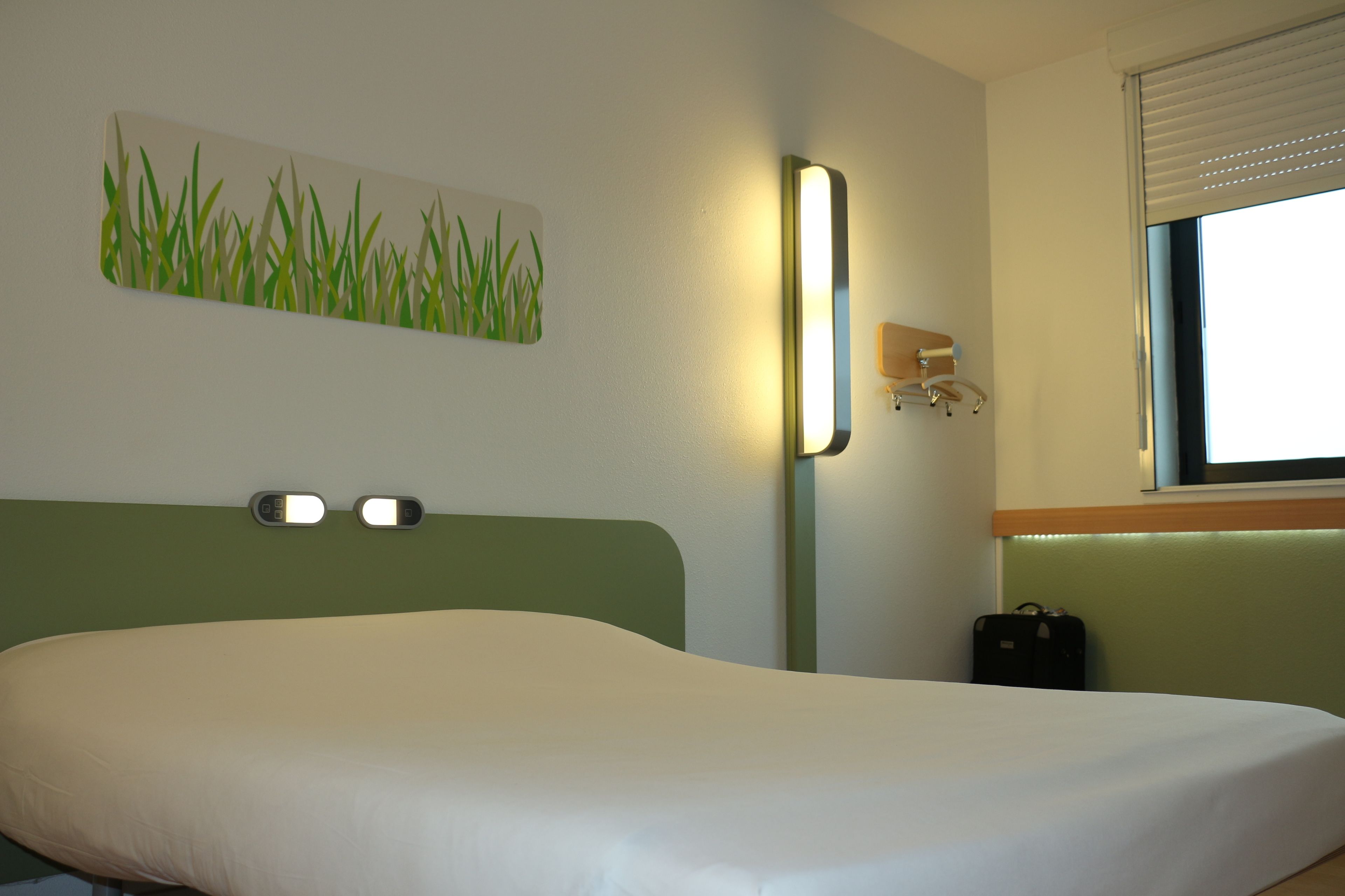 double room | room amenity