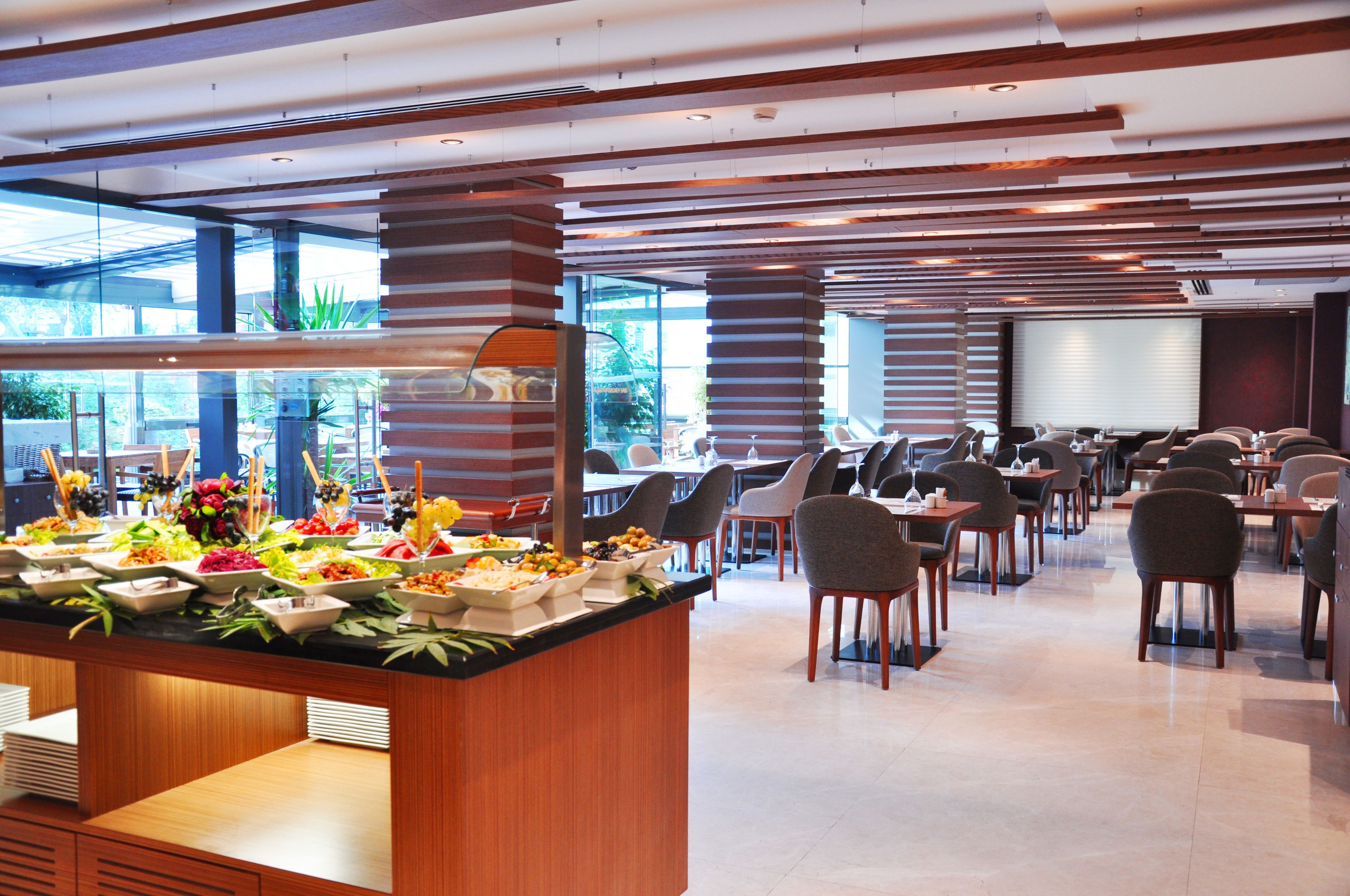 Foto - Veyron Hotels & Spa