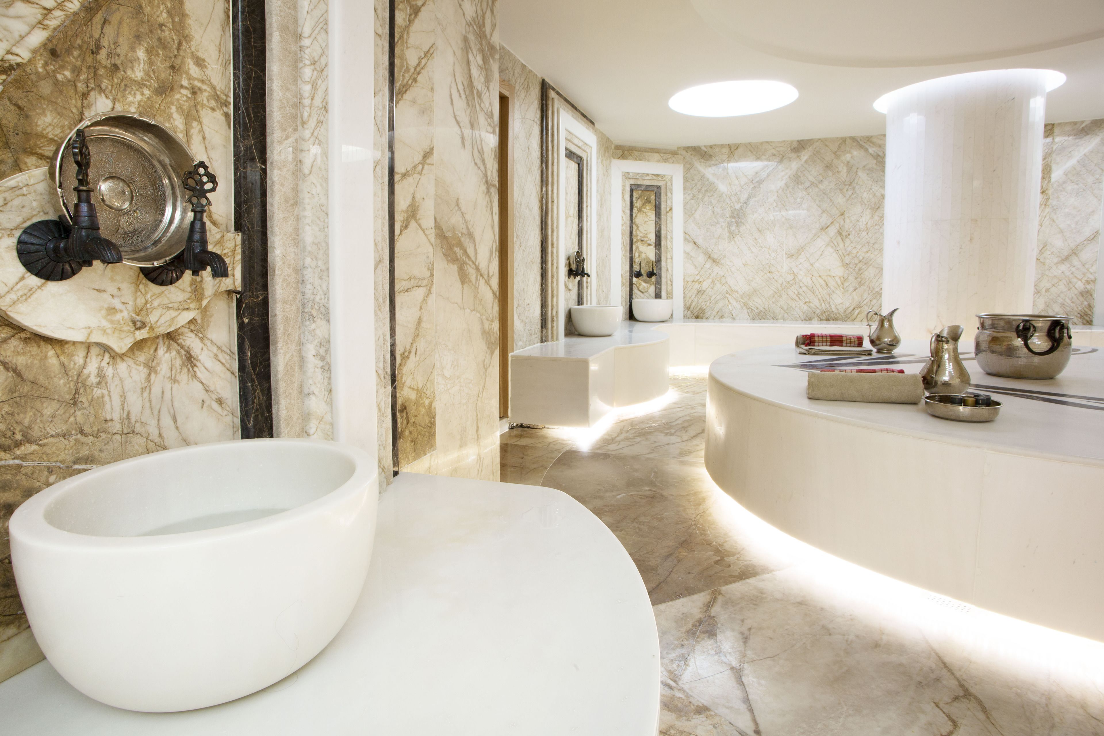 Foto - Veyron Hotels & Spa