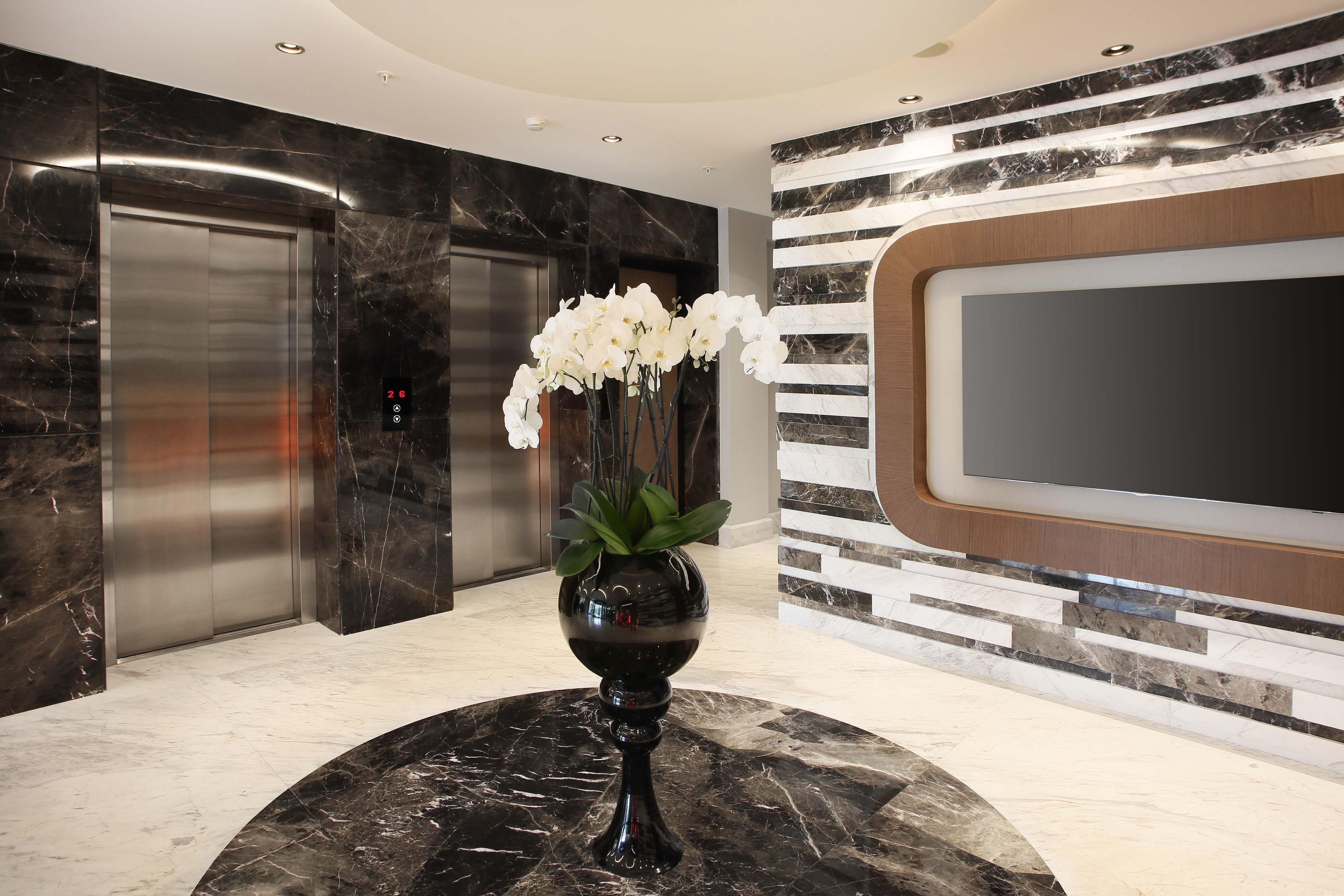 Foto - Veyron Hotels & Spa